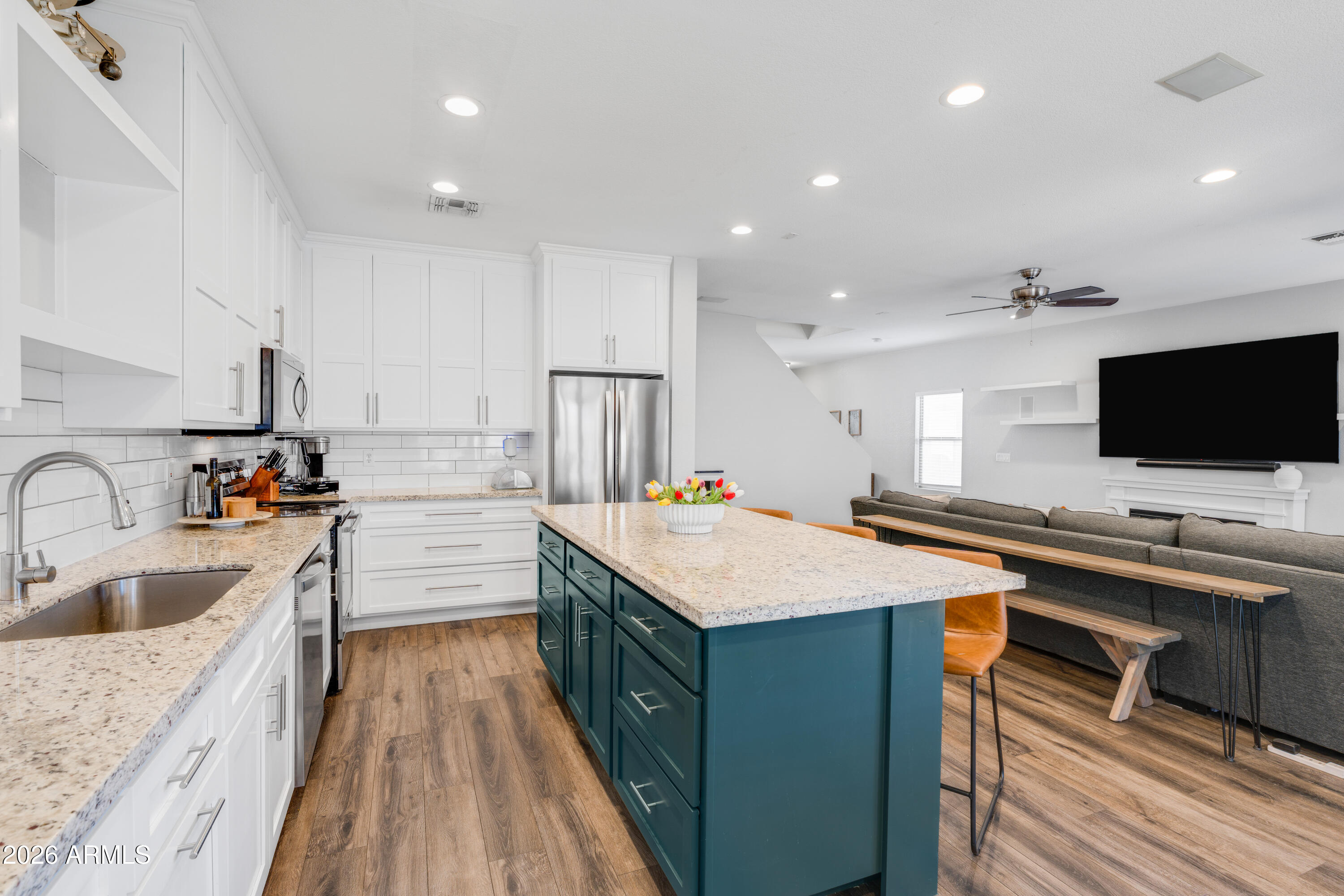 10610 W COUNTRY CLUB Trail