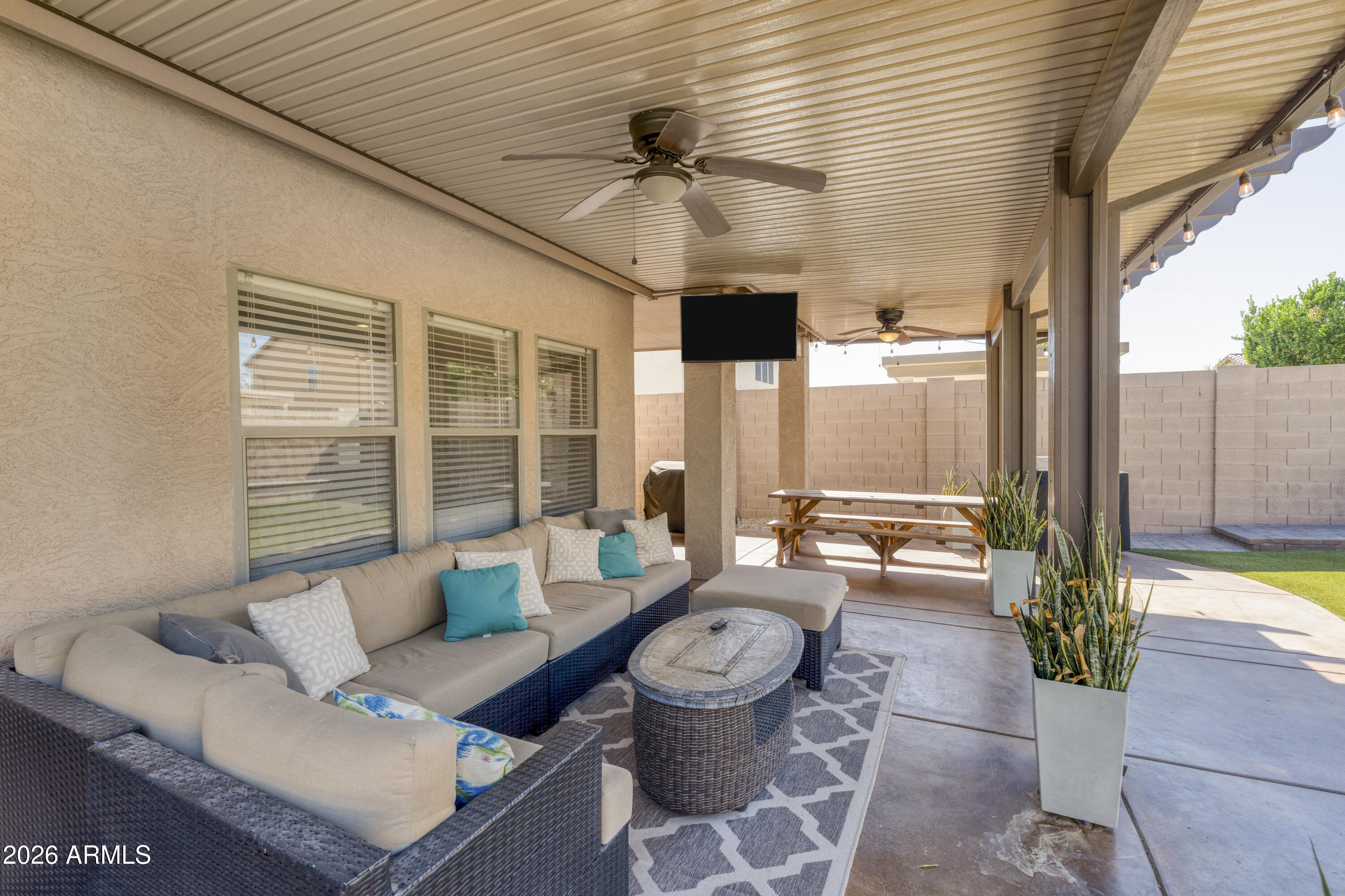 10610 W COUNTRY CLUB Trail