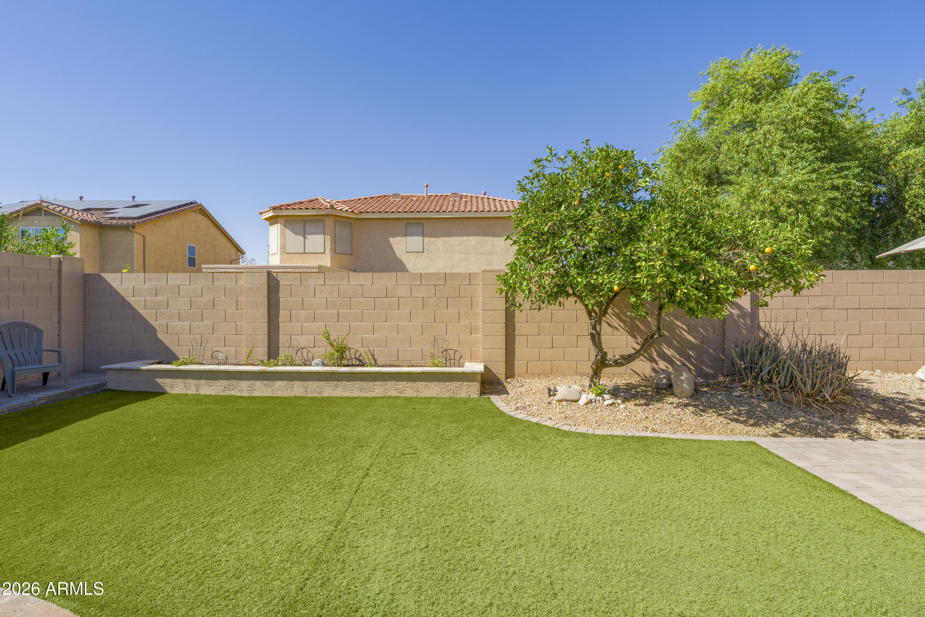 10610 W COUNTRY CLUB Trail
