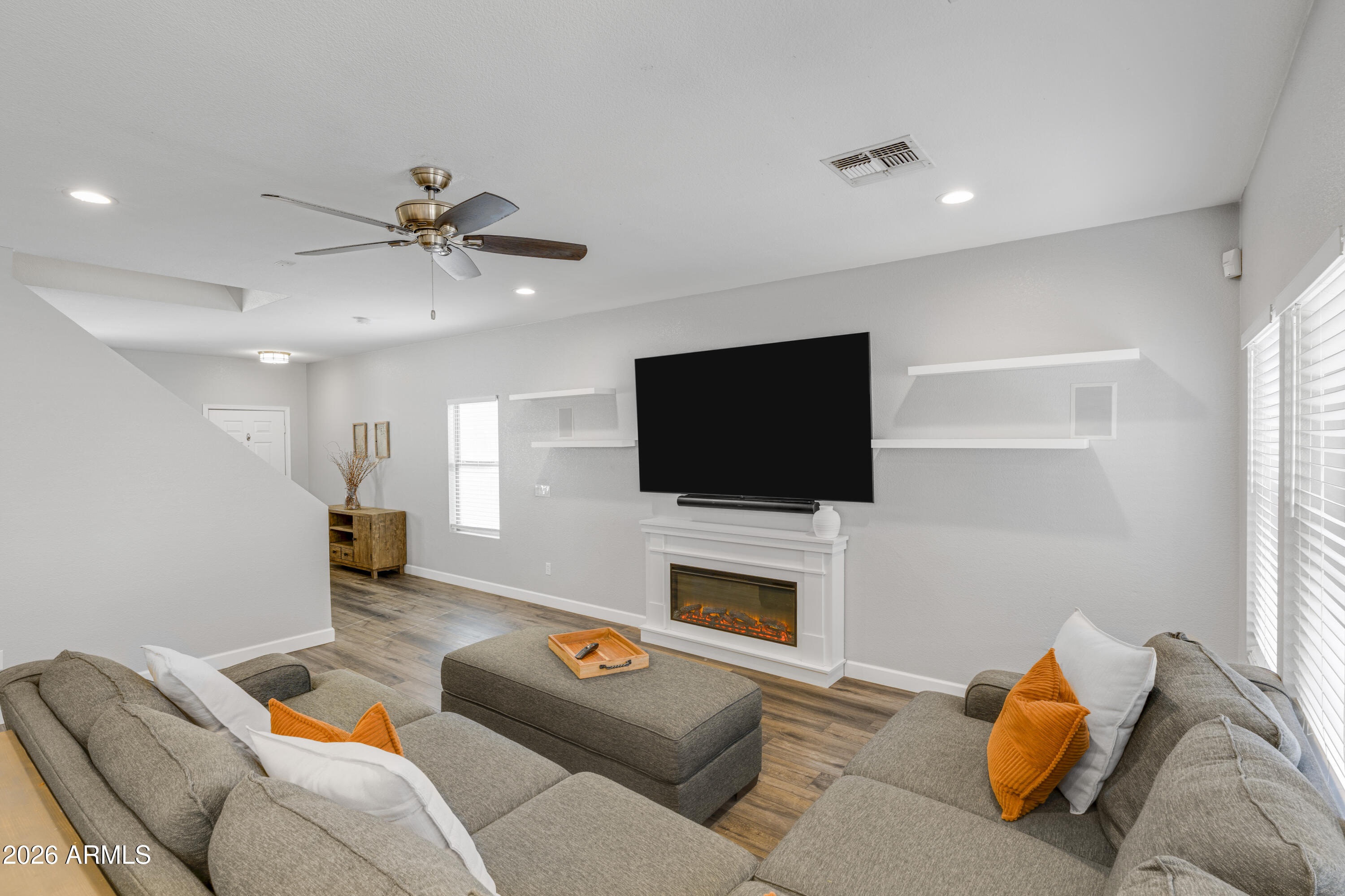 10610 W COUNTRY CLUB Trail