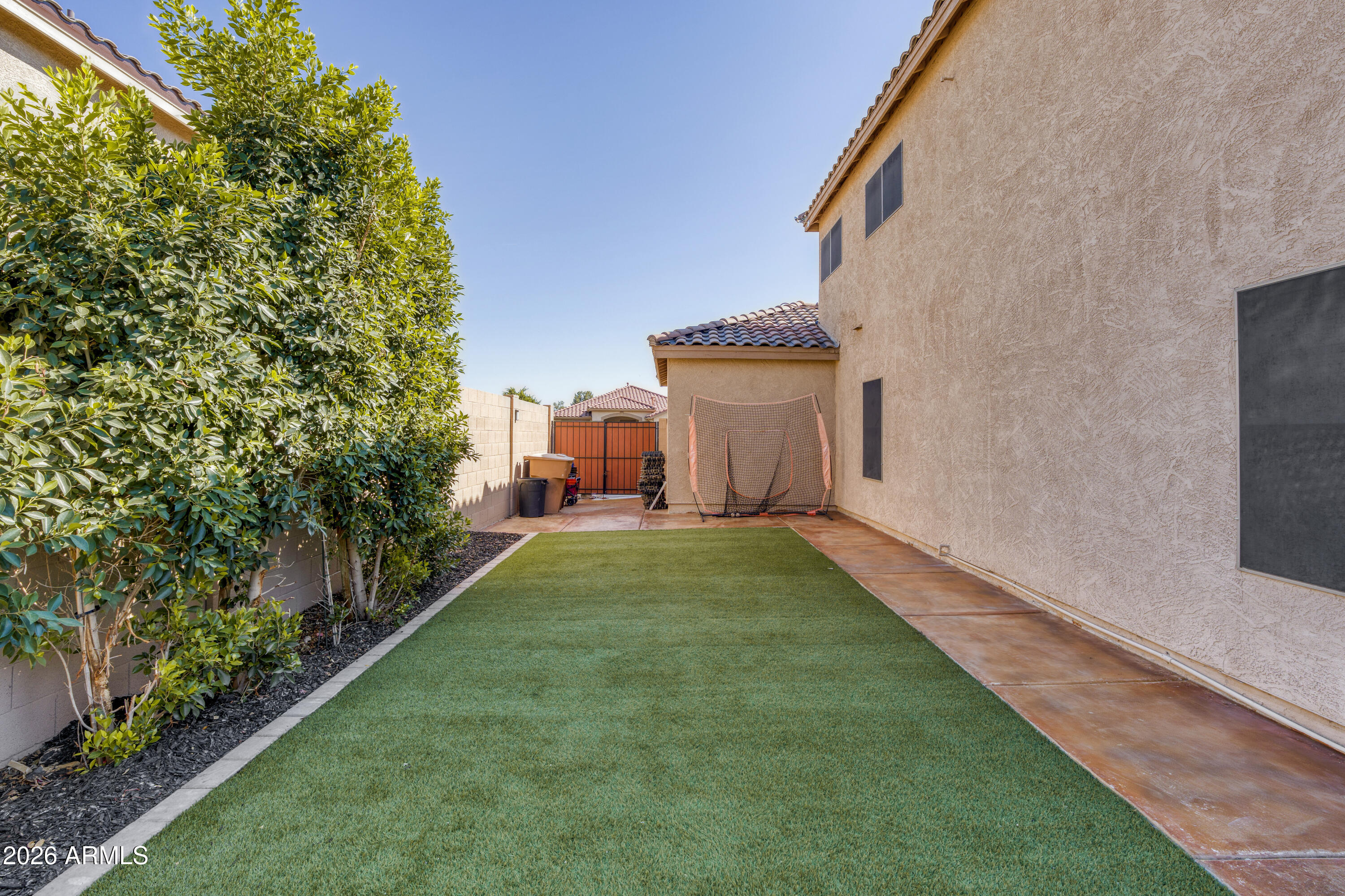 10610 W COUNTRY CLUB Trail