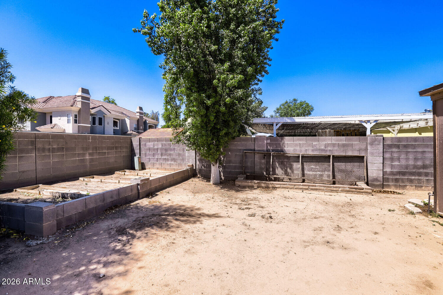 95 W SAN REMO Street
