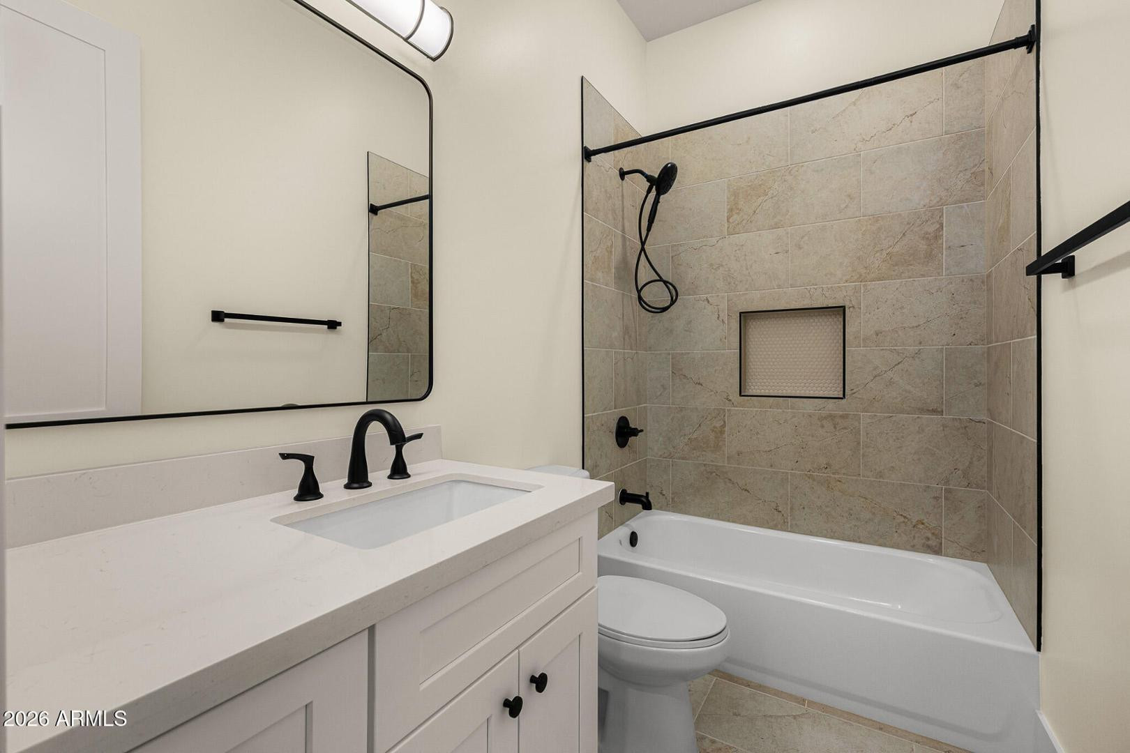 3002 N 53rd Place