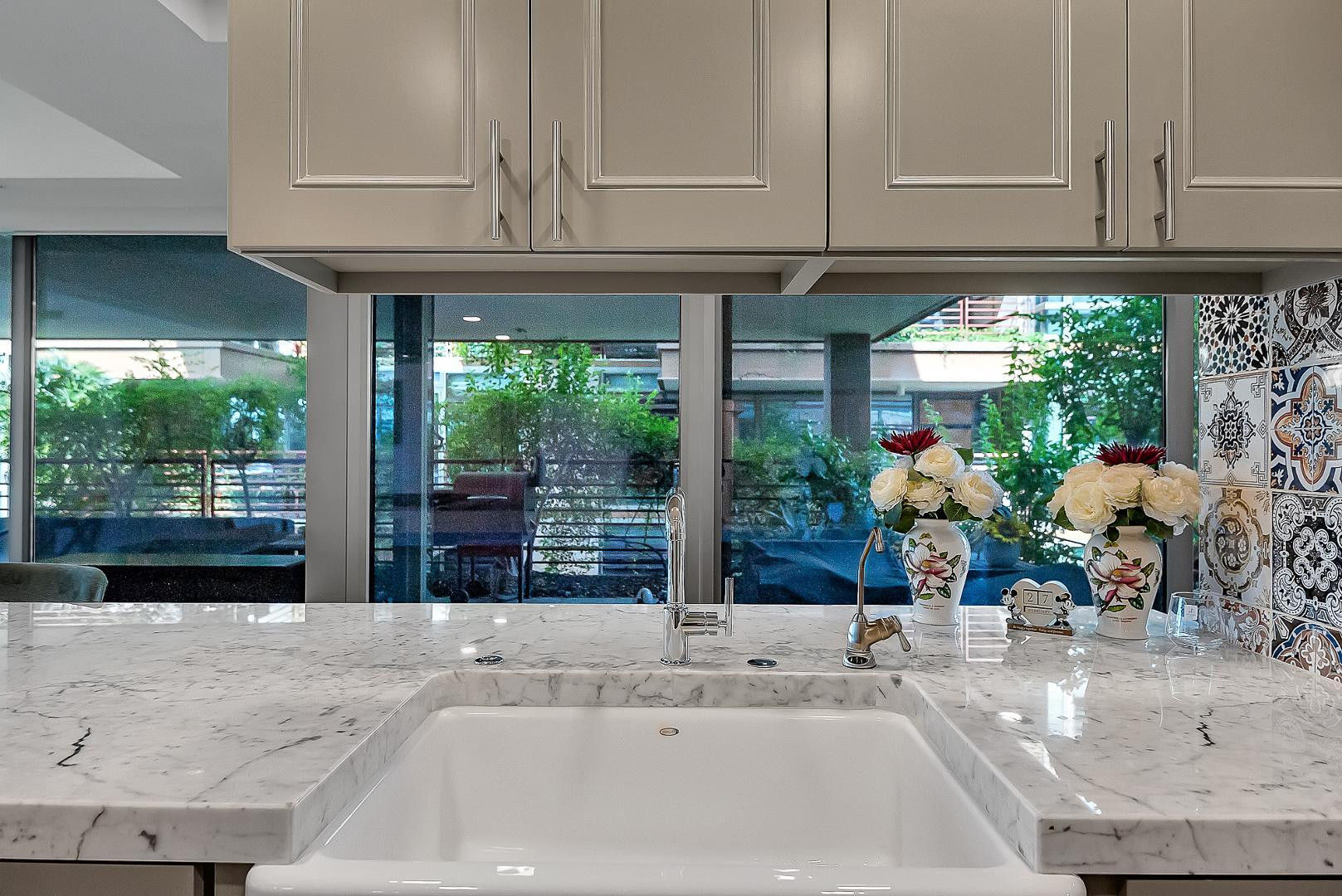 7127 E Rancho Vista Drive Unit 5001