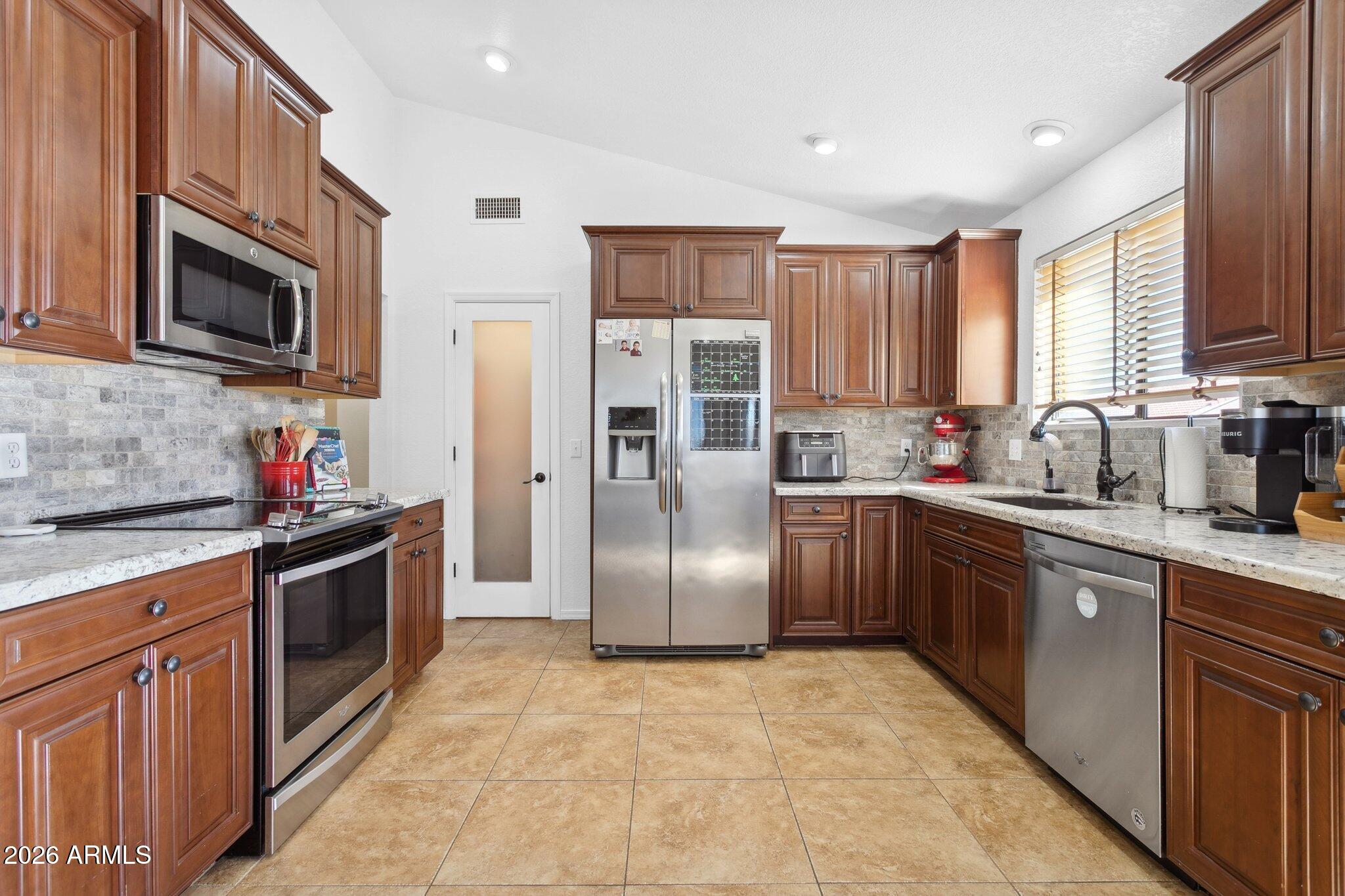 1255 W SEA SHELL Drive
