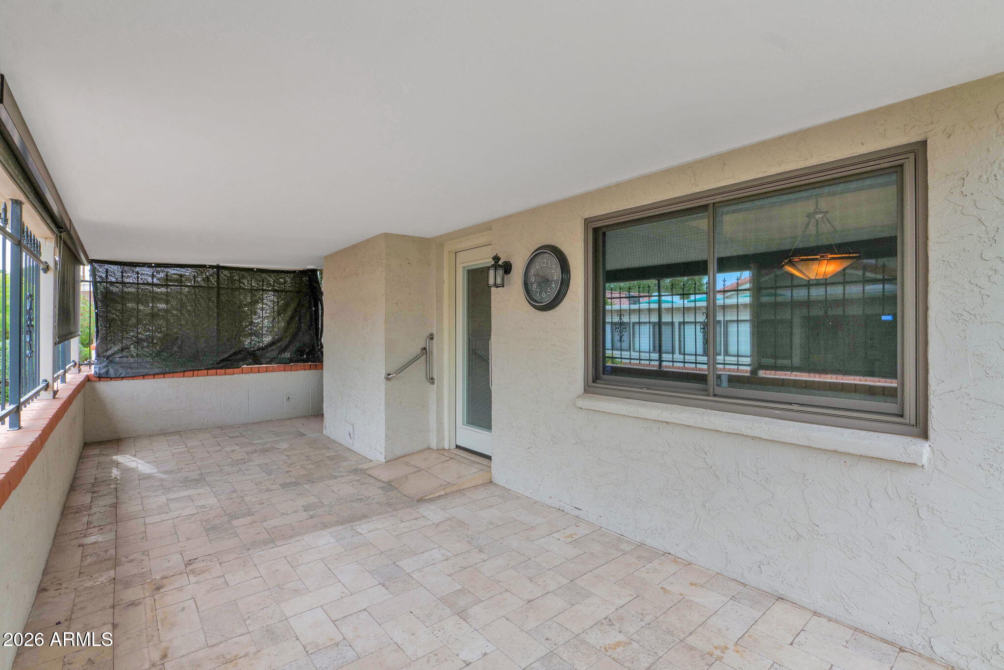 7621 E VISTA Drive