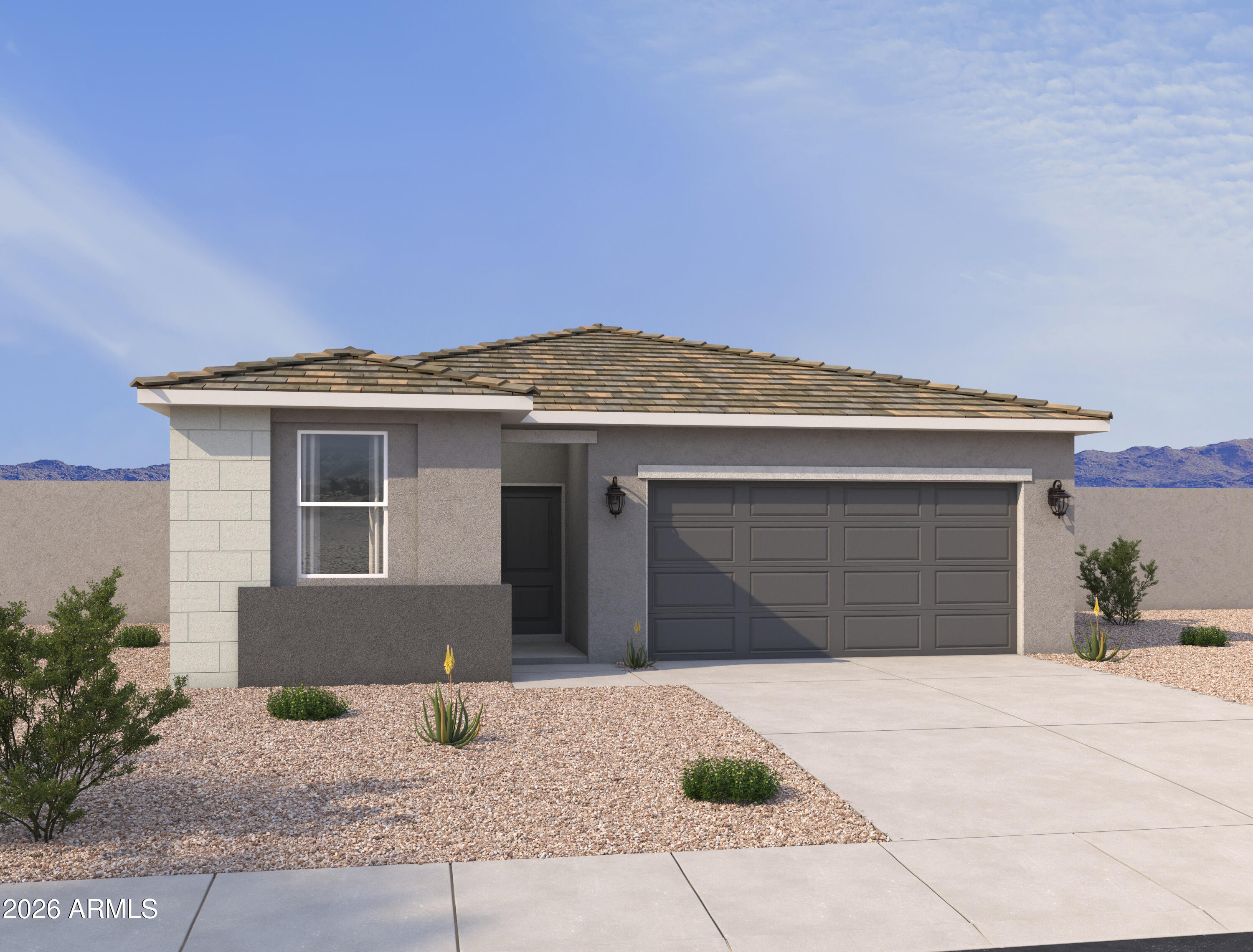 18122 W LA SENDA Drive
