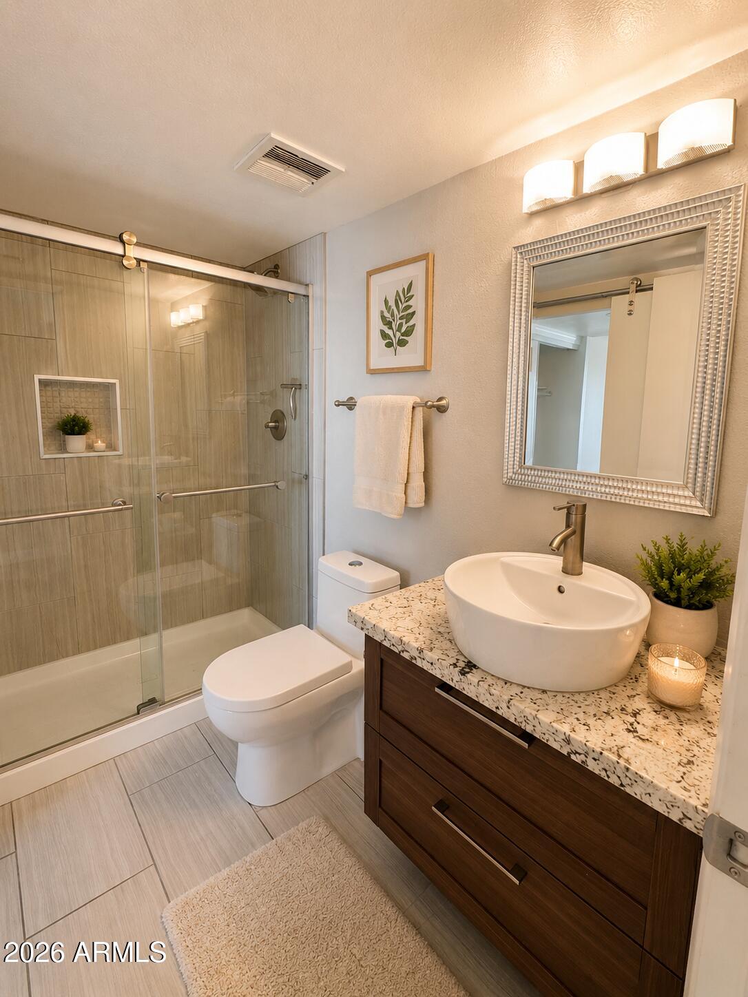 7940 E CAMELBACK Road 307