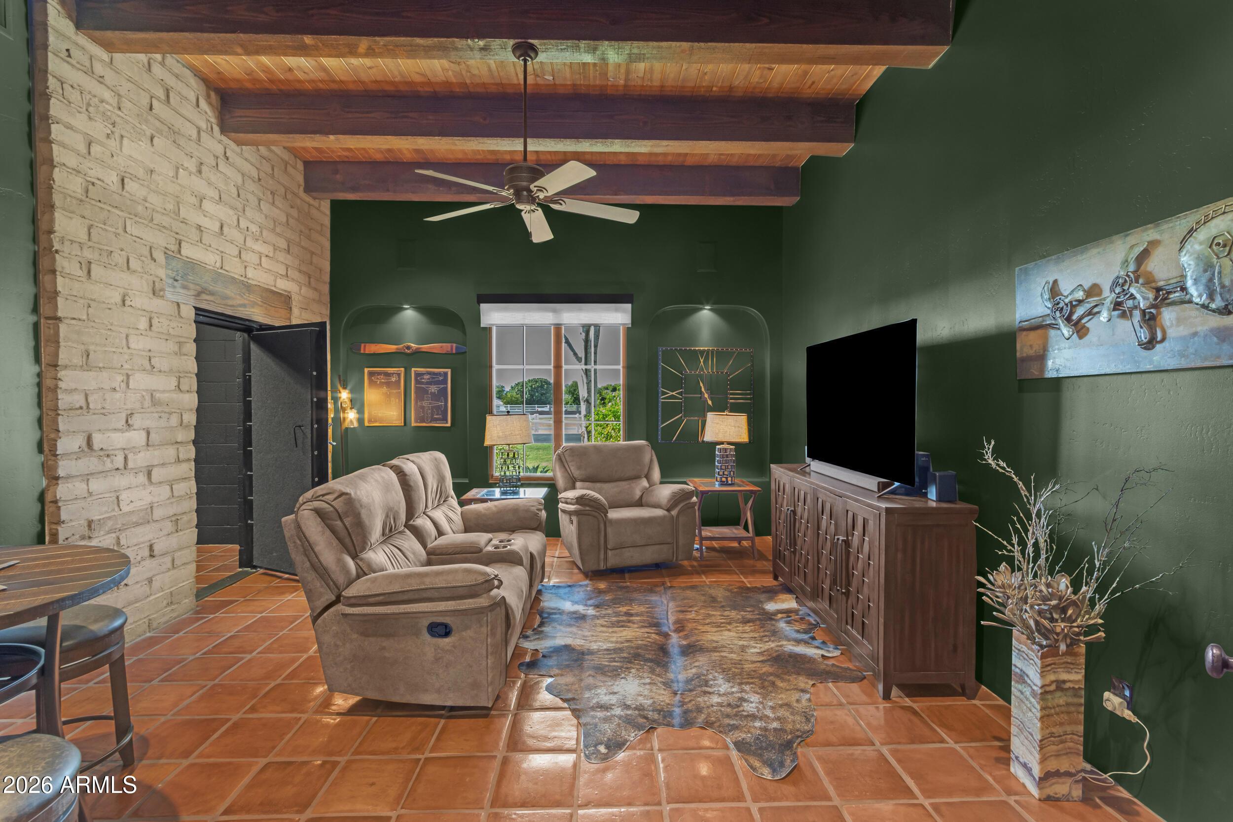 21553 E PEGASUS Parkway