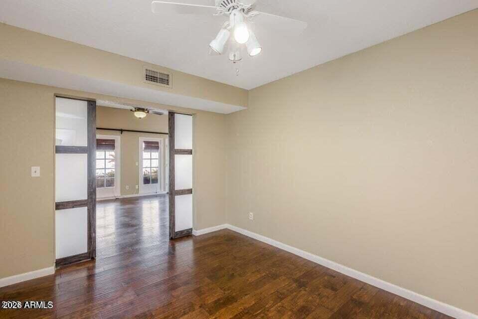 7230 E ARLINGTON Road