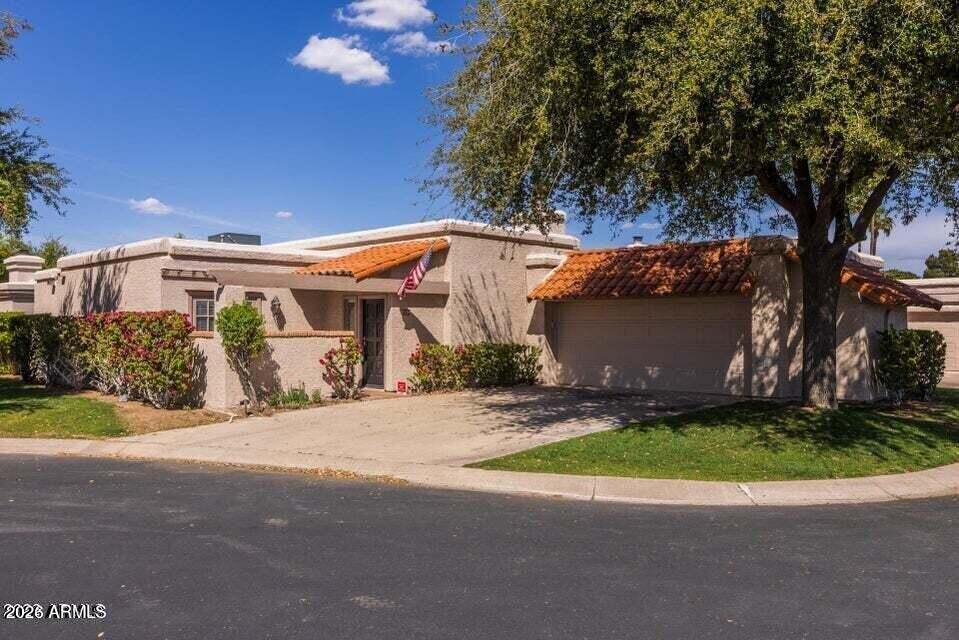 7230 E ARLINGTON Road