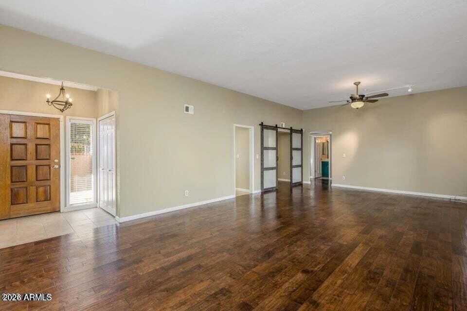 7230 E ARLINGTON Road