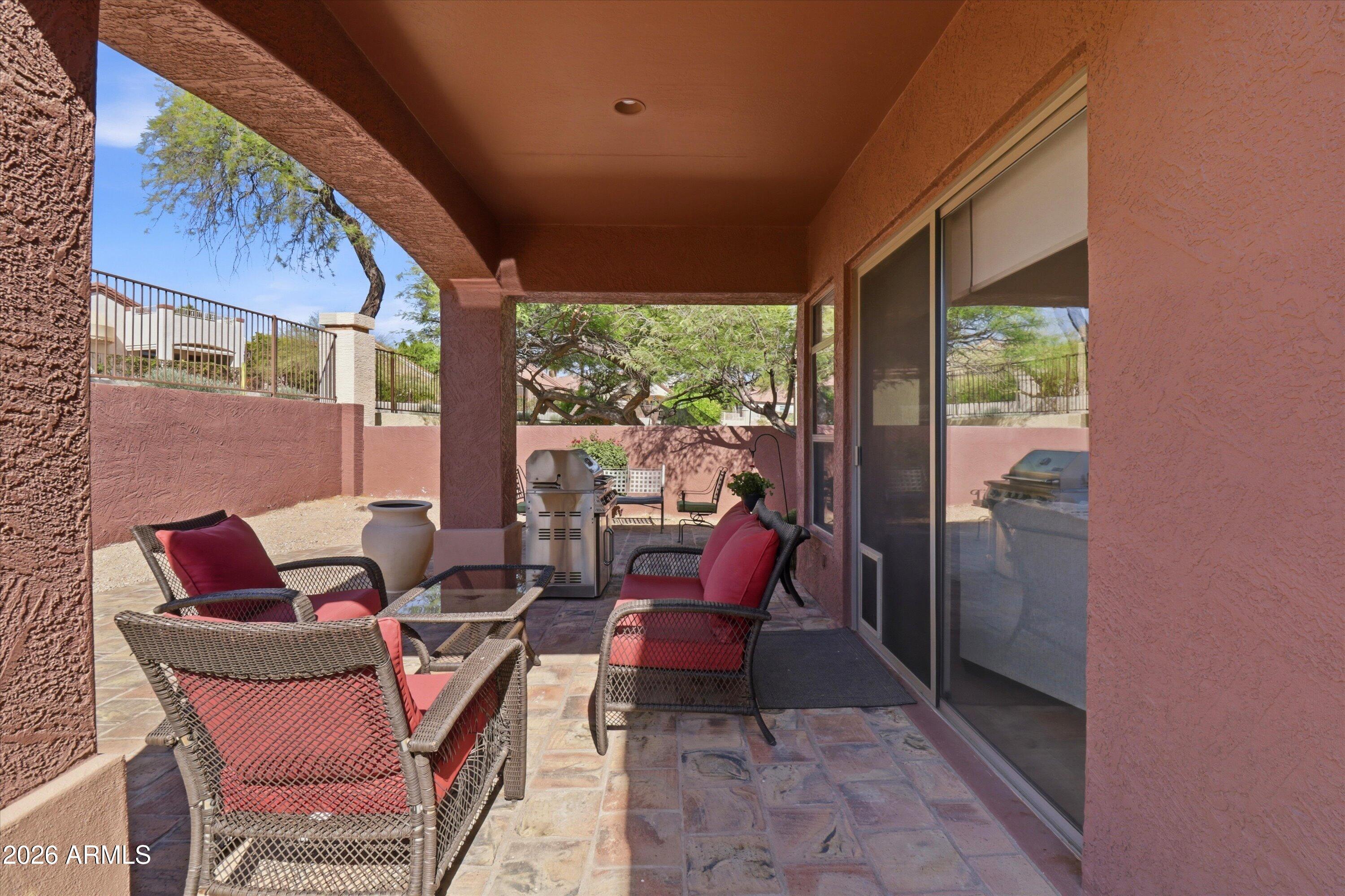 6333 E VIEWMONT Drive 85