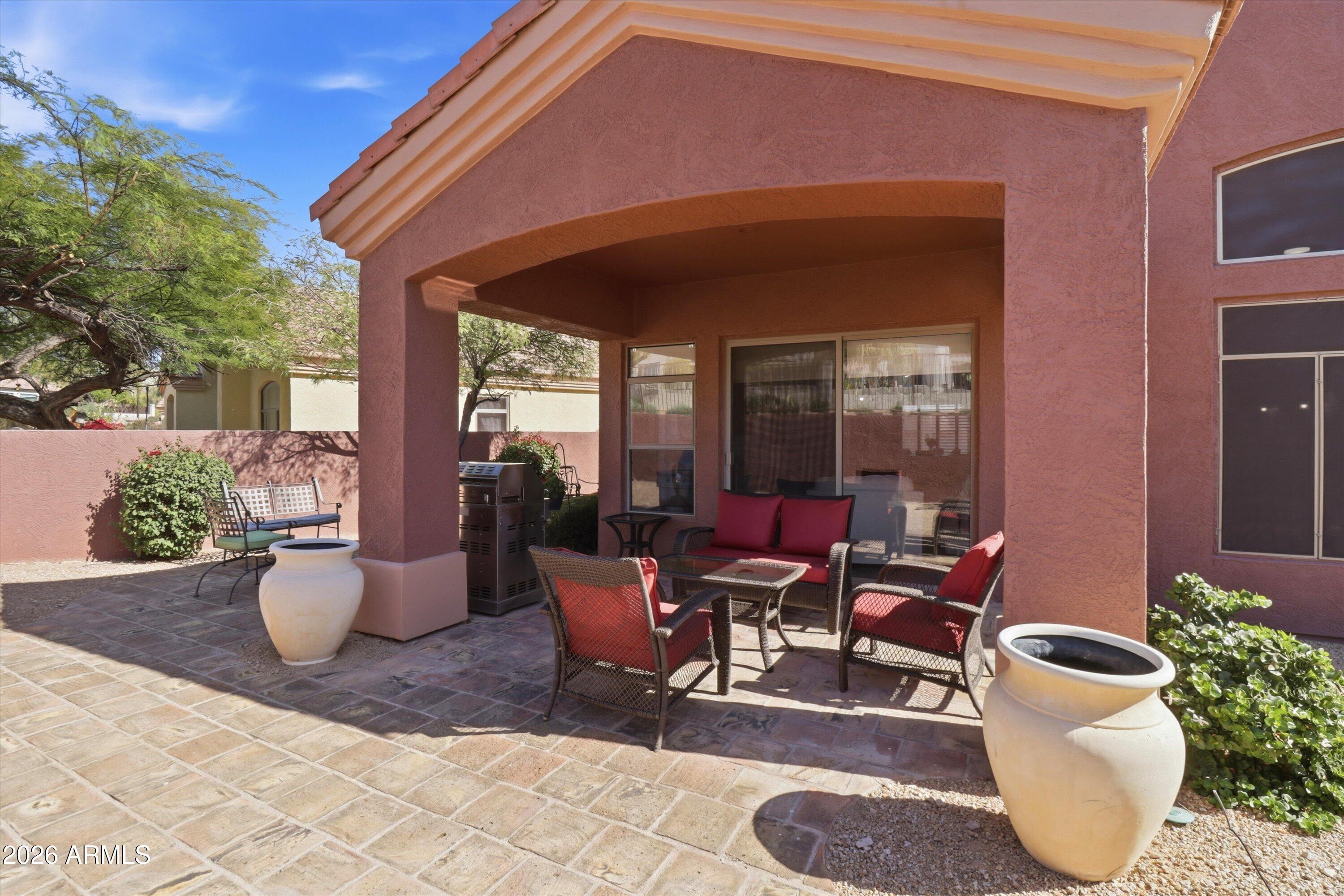 6333 E VIEWMONT Drive 85