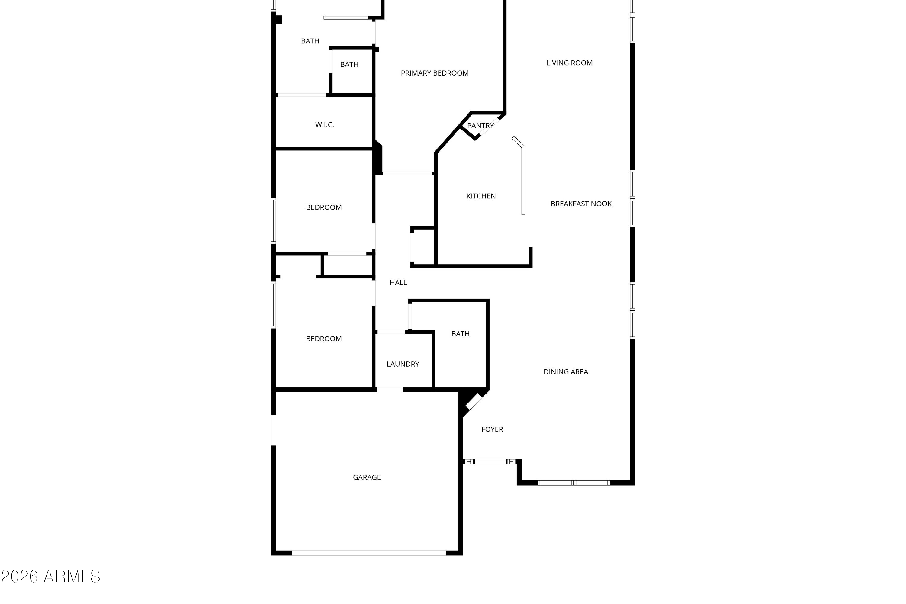 6333 E VIEWMONT Drive 85