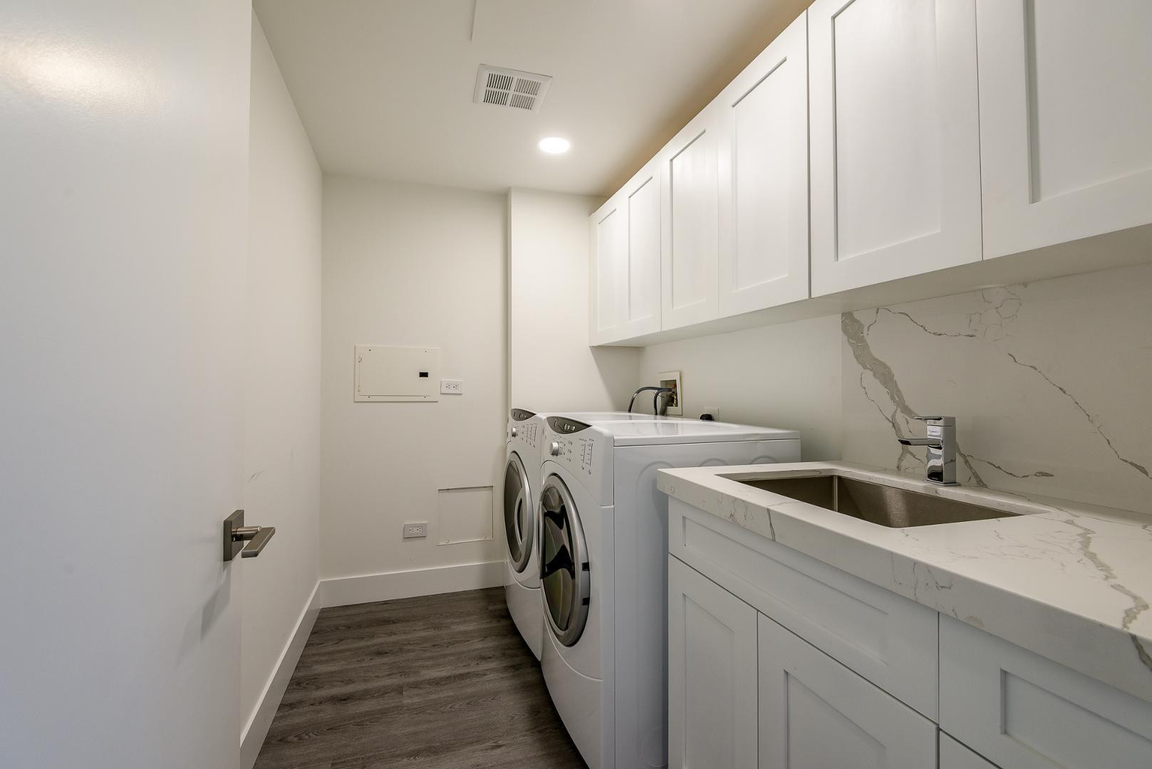 7137 E Rancho Vista Drive Unit 7008