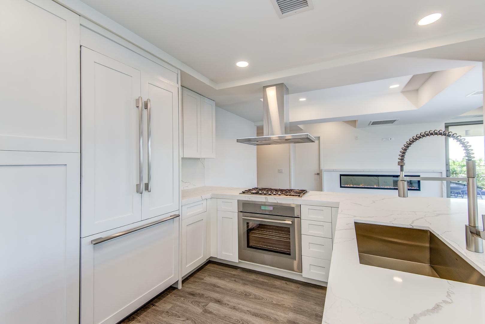 7137 E Rancho Vista Drive Unit 7008