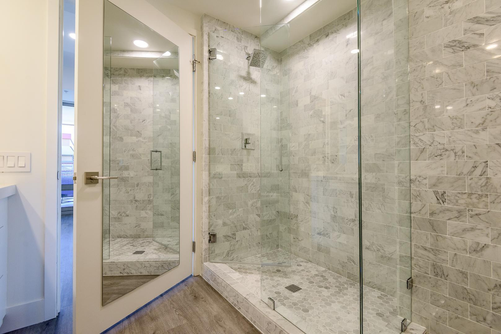 7137 E Rancho Vista Drive Unit 7008