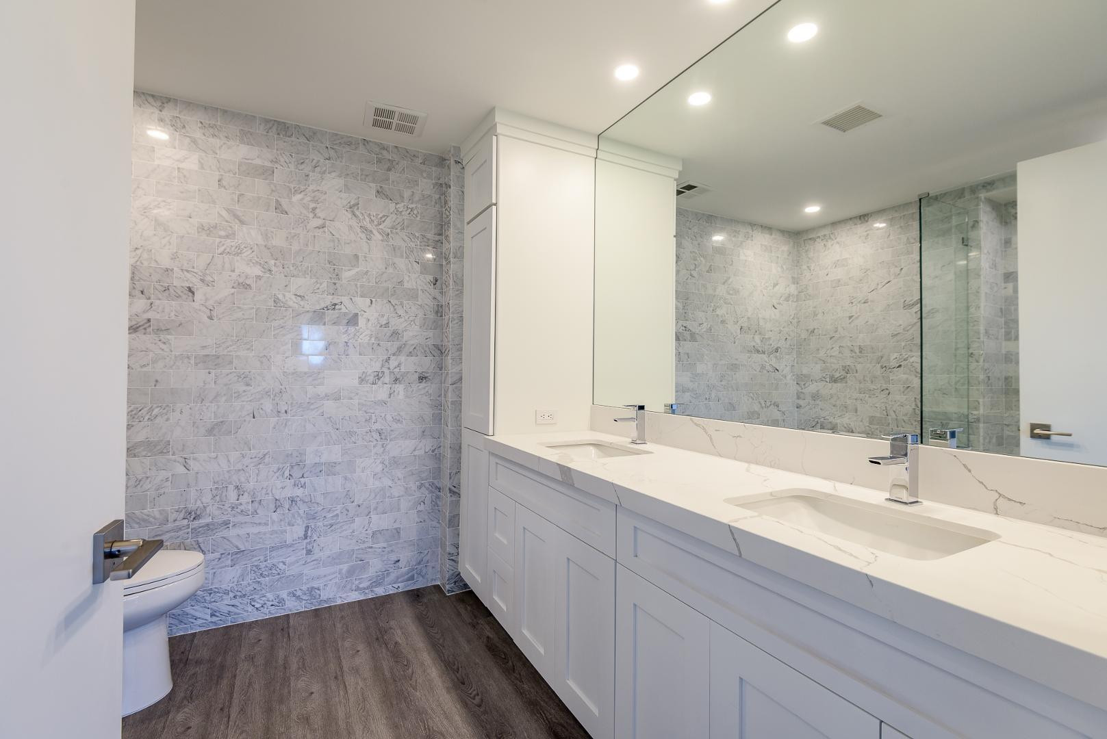 7137 E Rancho Vista Drive Unit 7008