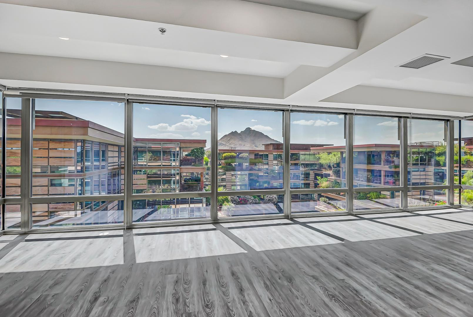 7137 E Rancho Vista Drive Unit 7008