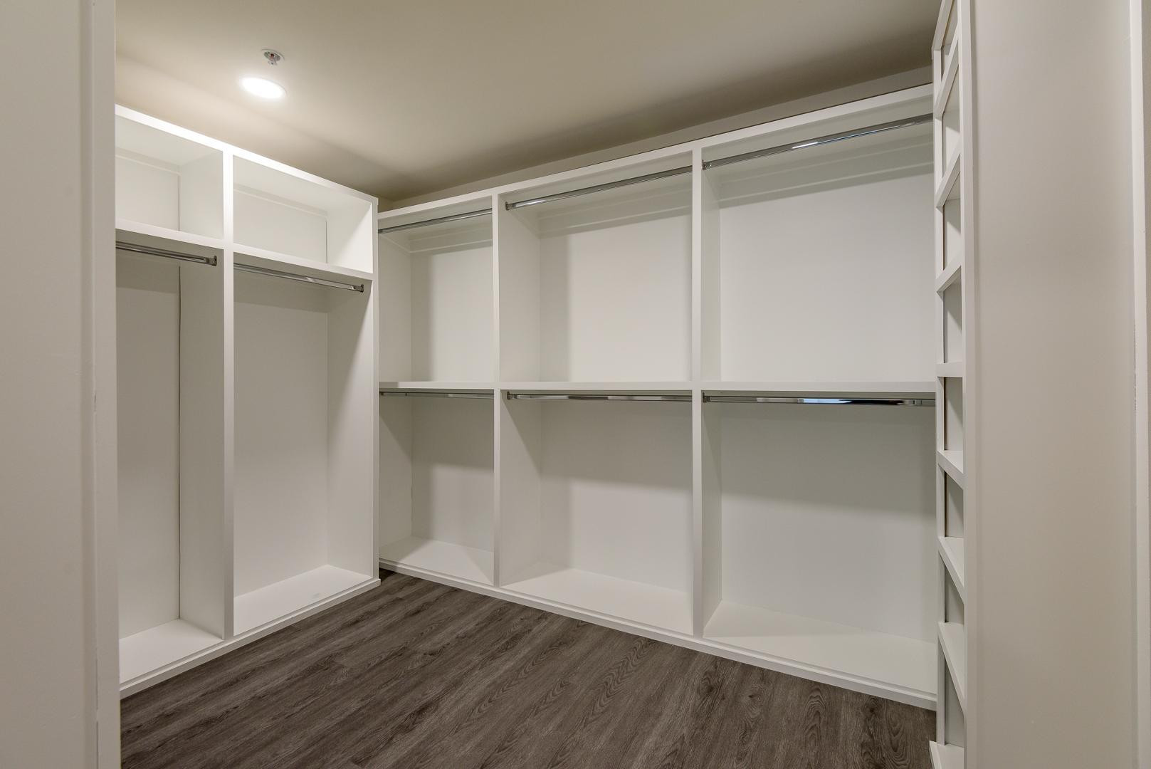 7137 E Rancho Vista Drive Unit 7008