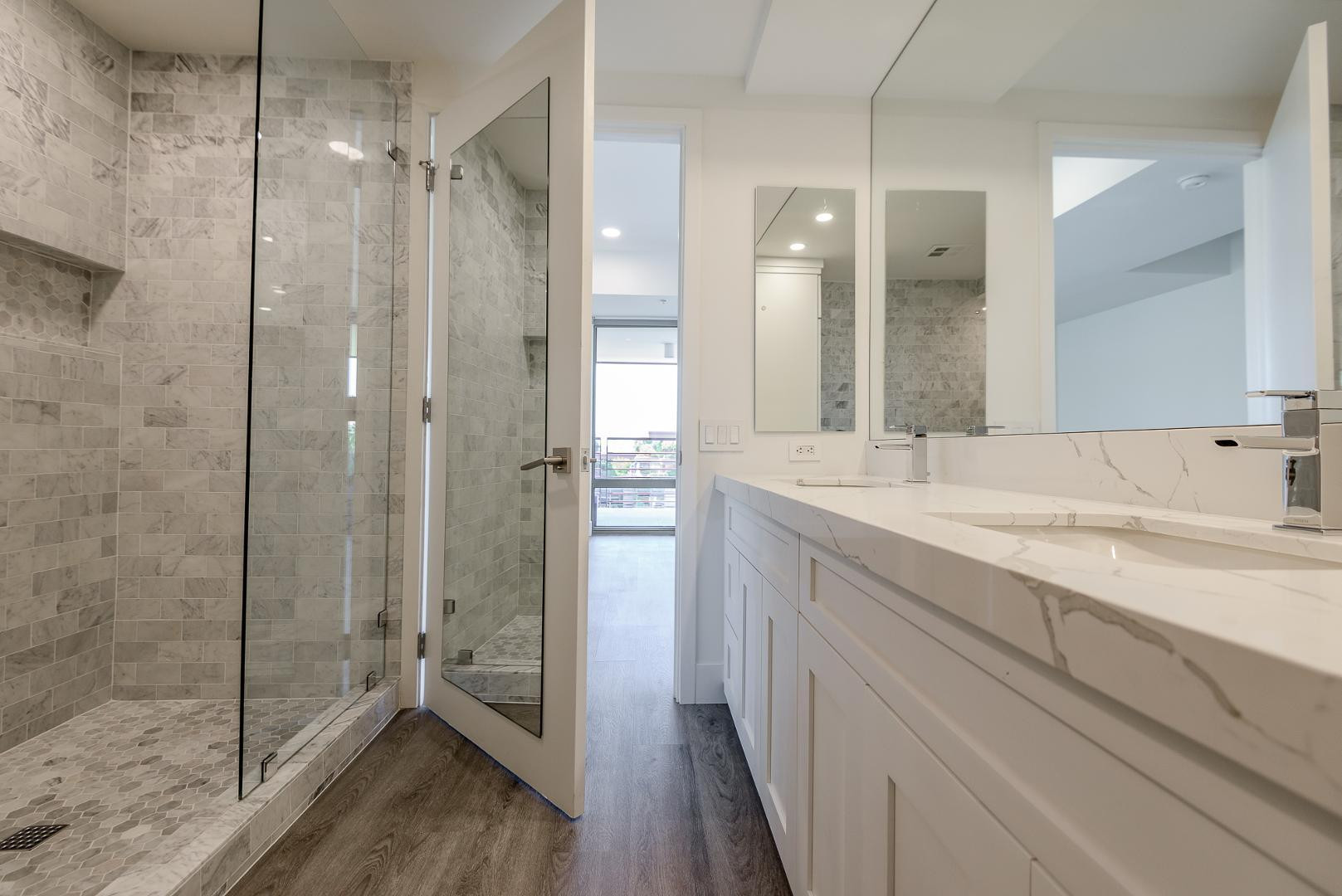 7137 E Rancho Vista Drive Unit 7008