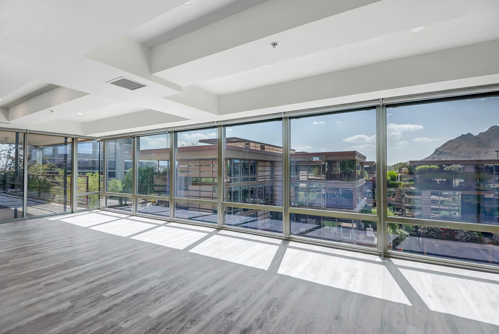 7137 E Rancho Vista Drive Unit 7008