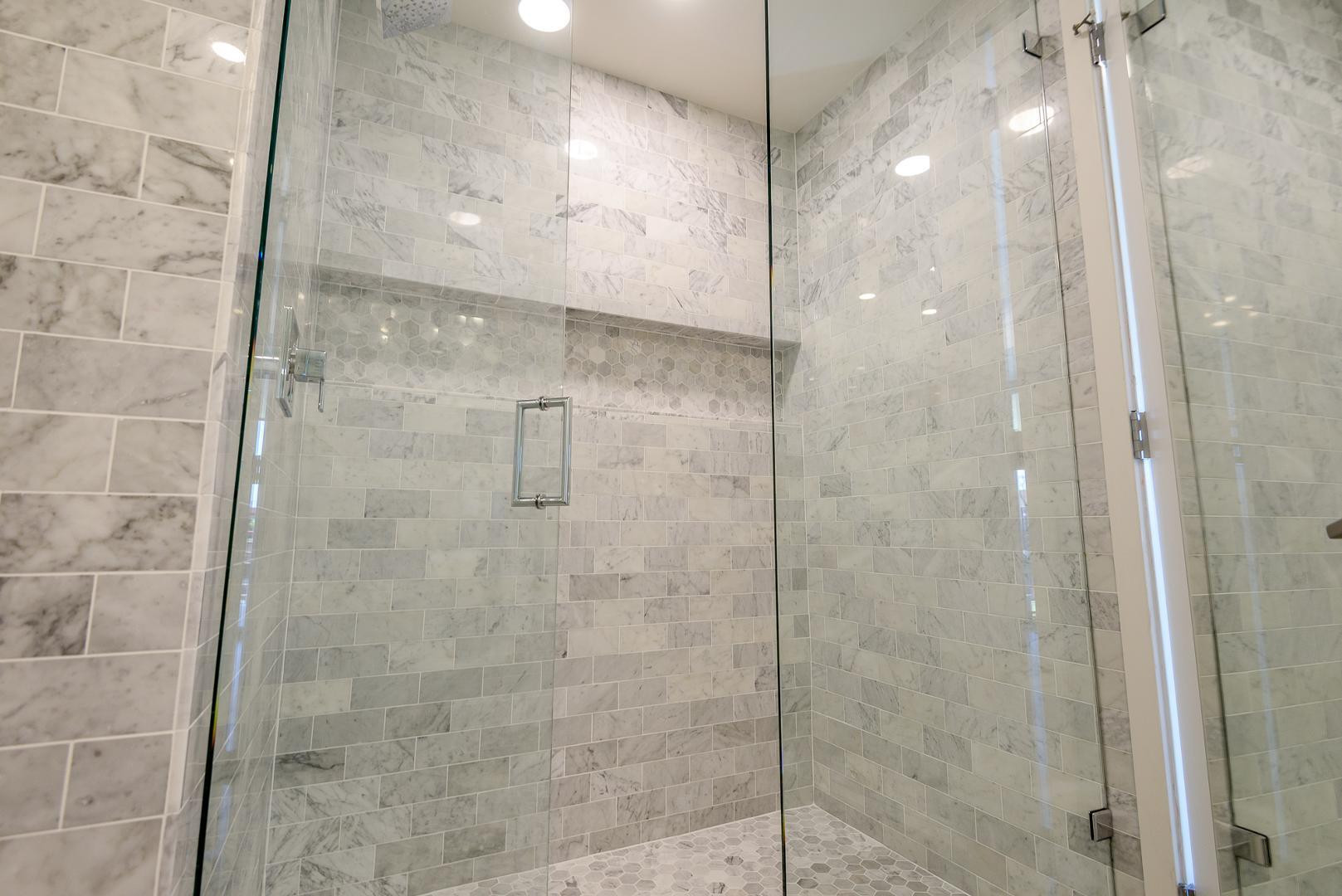 7137 E Rancho Vista Drive Unit 7008