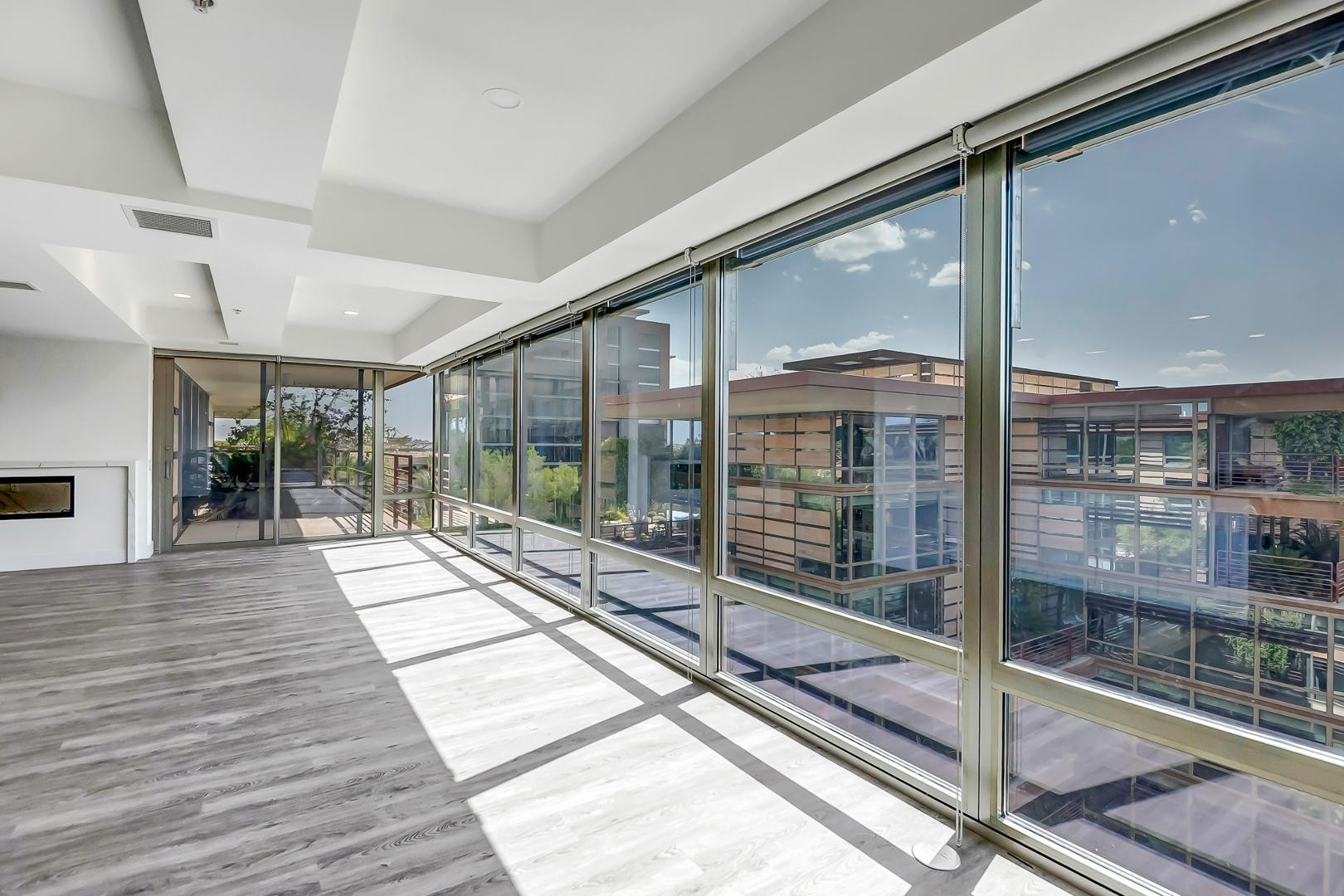 7137 E Rancho Vista Drive Unit 7008
