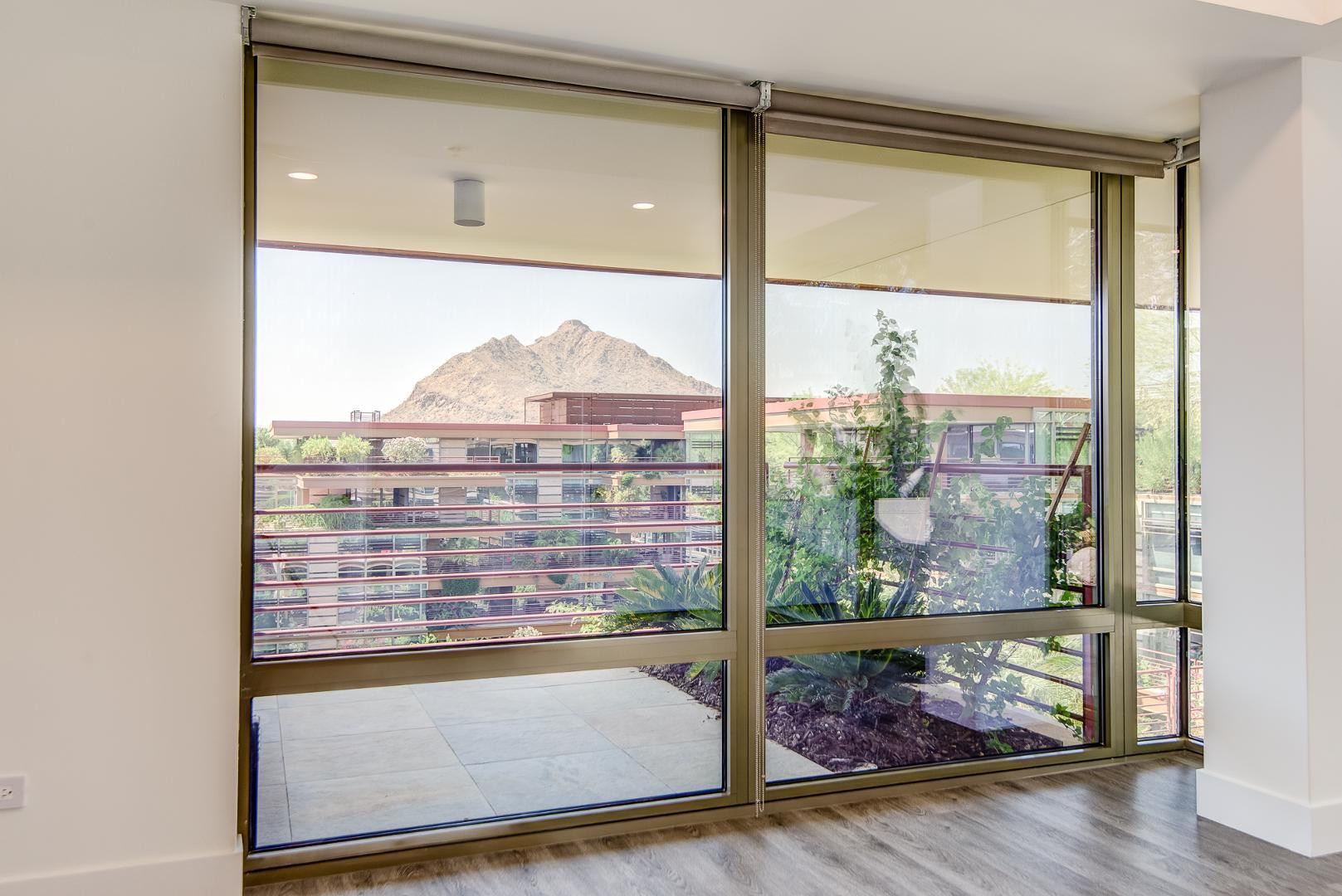7137 E Rancho Vista Drive Unit 7008