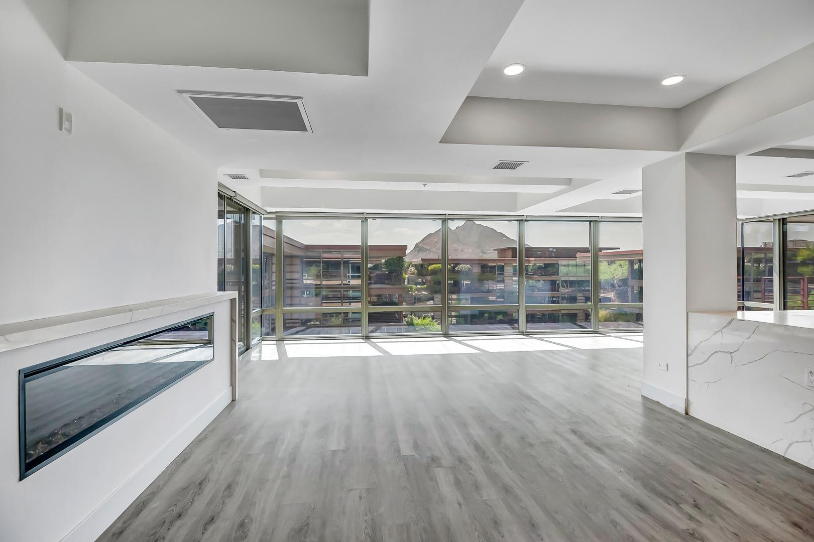 7137 E Rancho Vista Drive Unit 7008