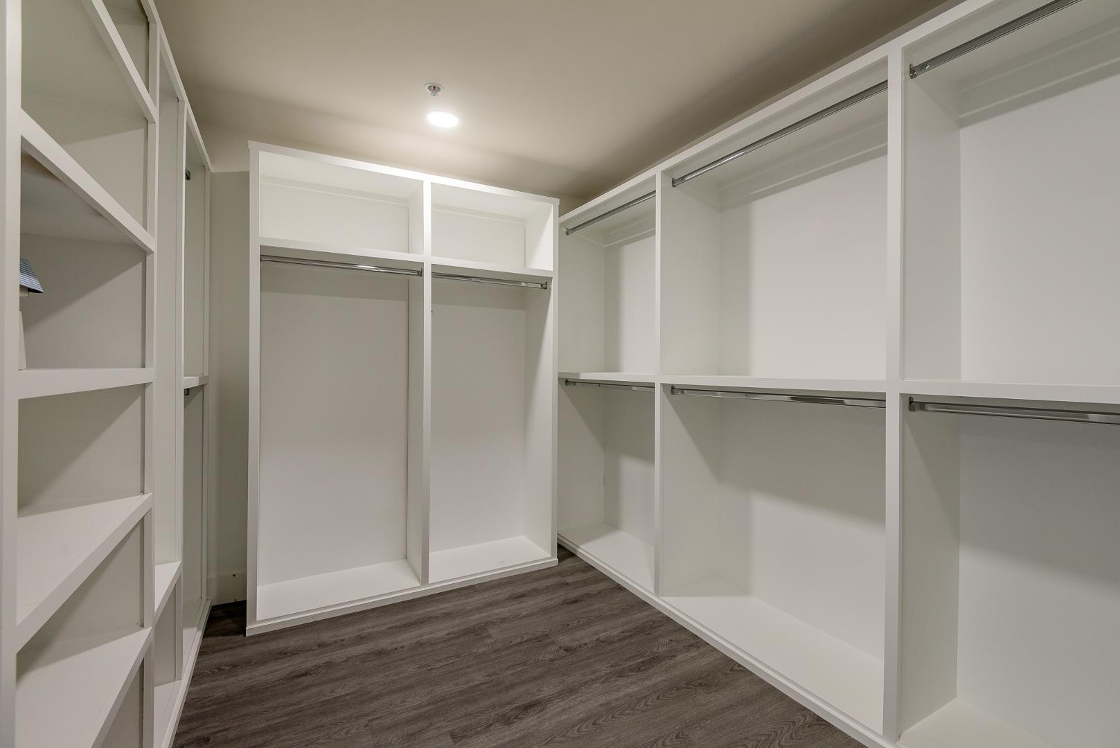 7137 E Rancho Vista Drive Unit 7008