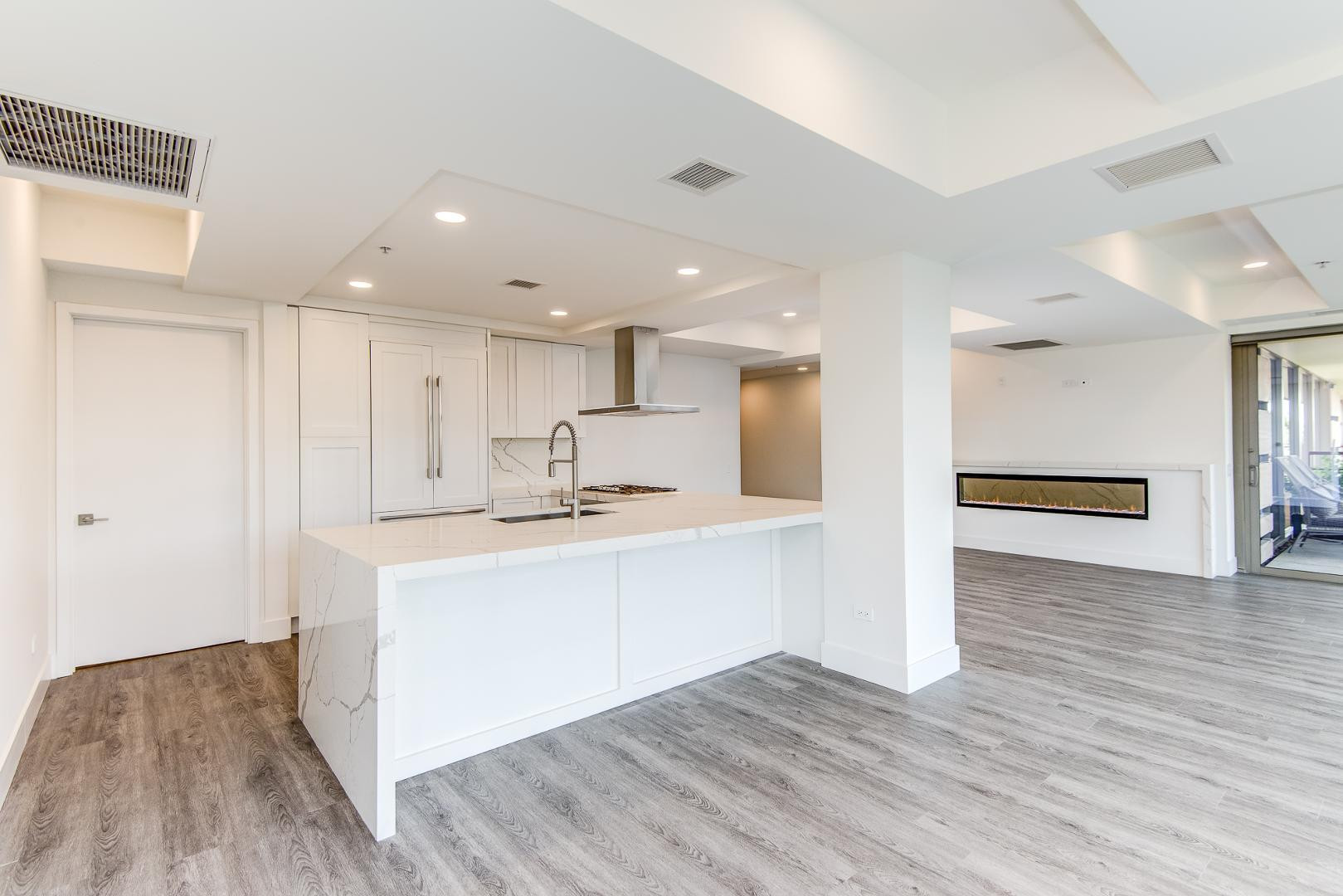 7137 E Rancho Vista Drive Unit 7008