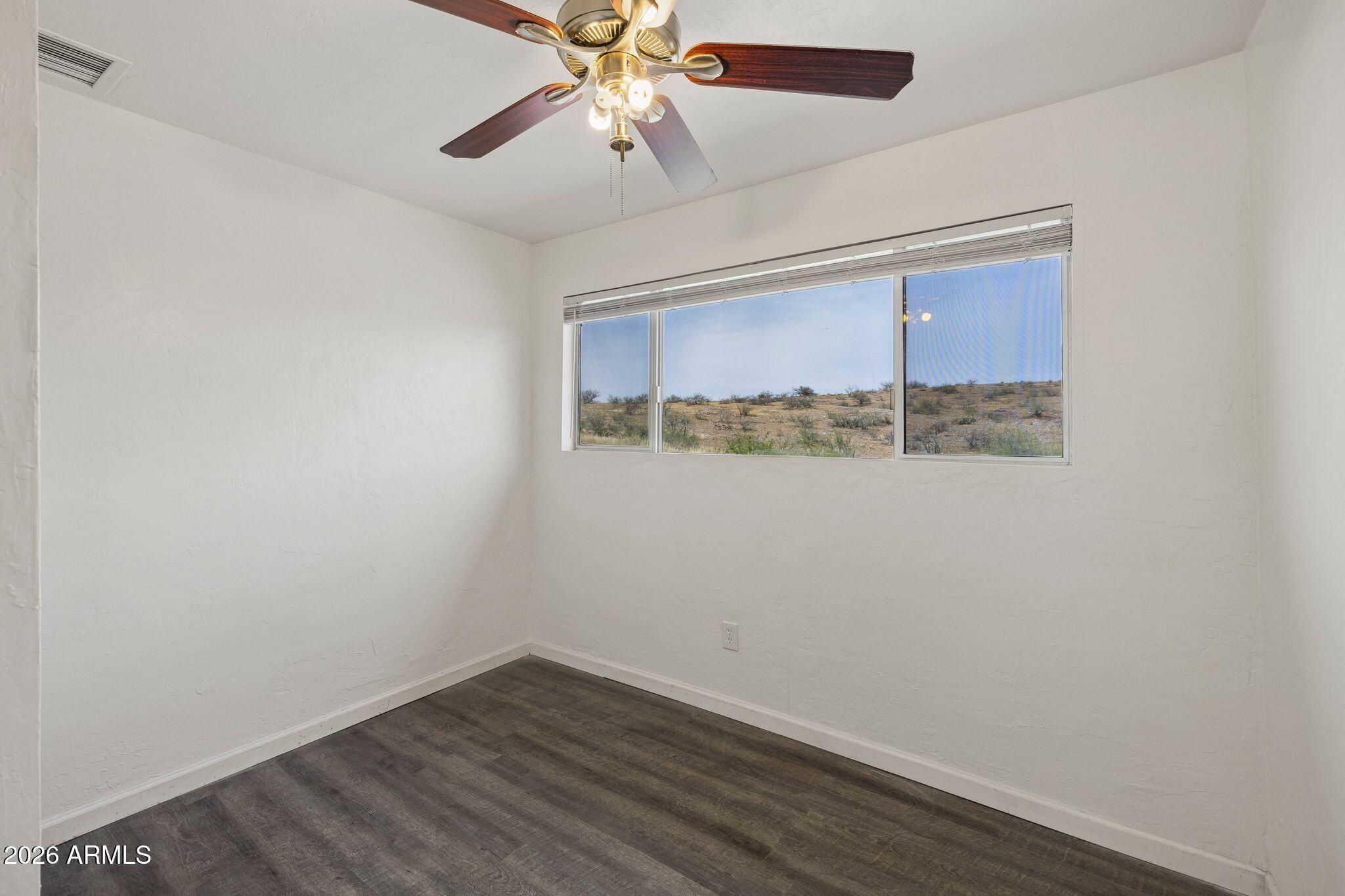 17707 E HUMMINGBIRD Lane