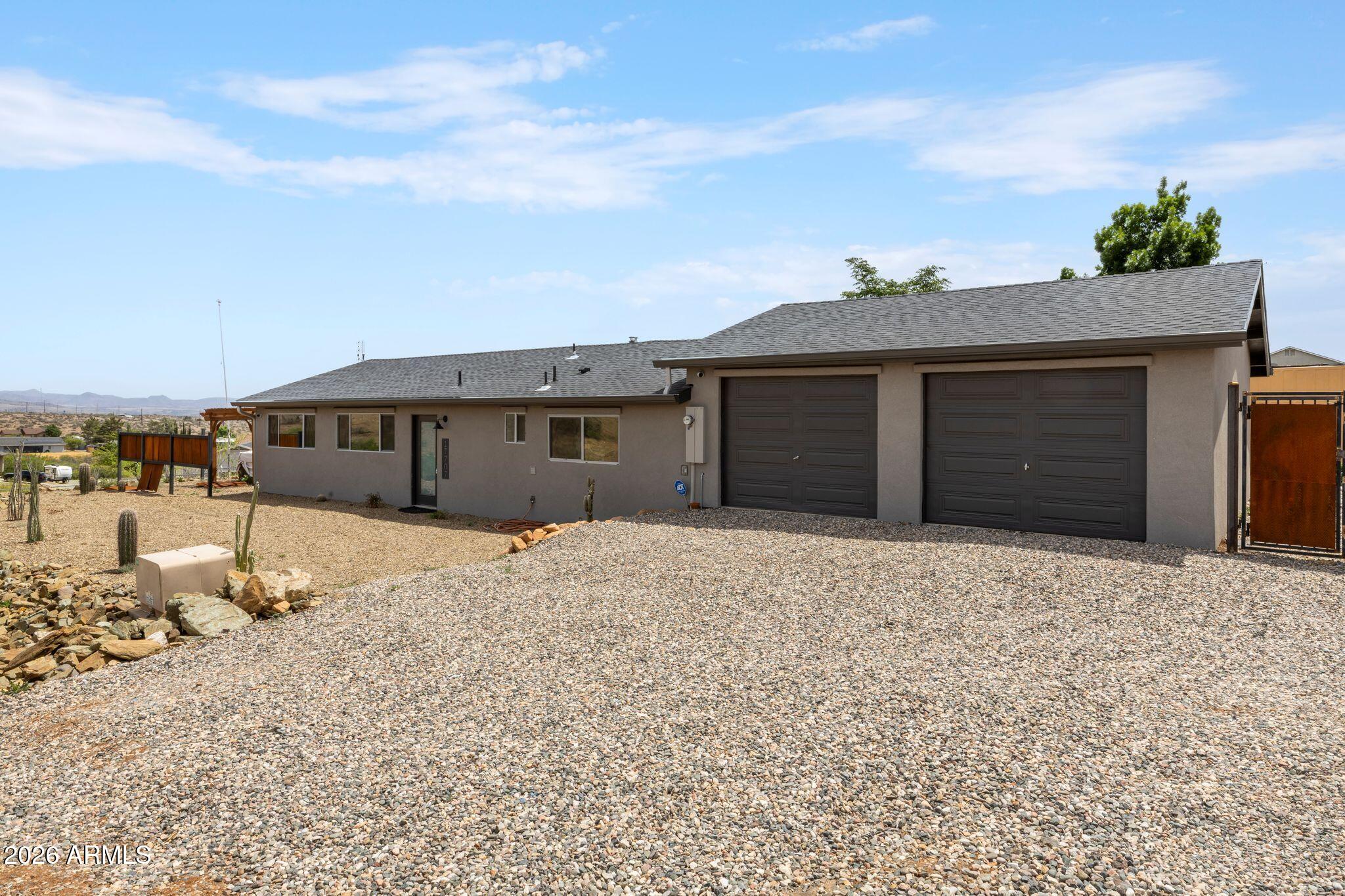 17707 E HUMMINGBIRD Lane