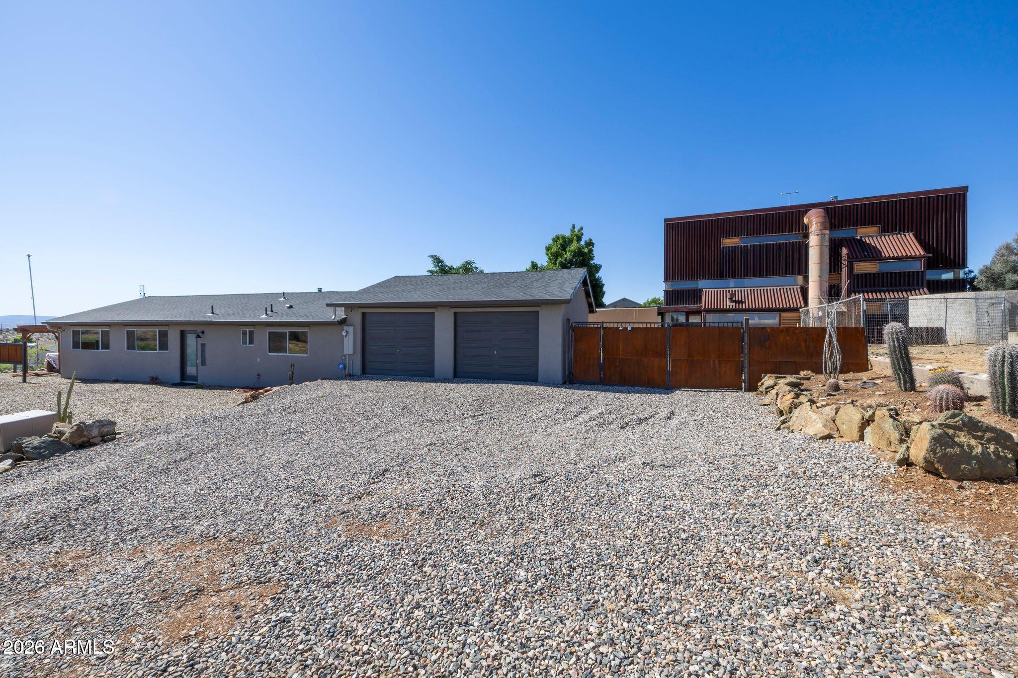 17707 E HUMMINGBIRD Lane