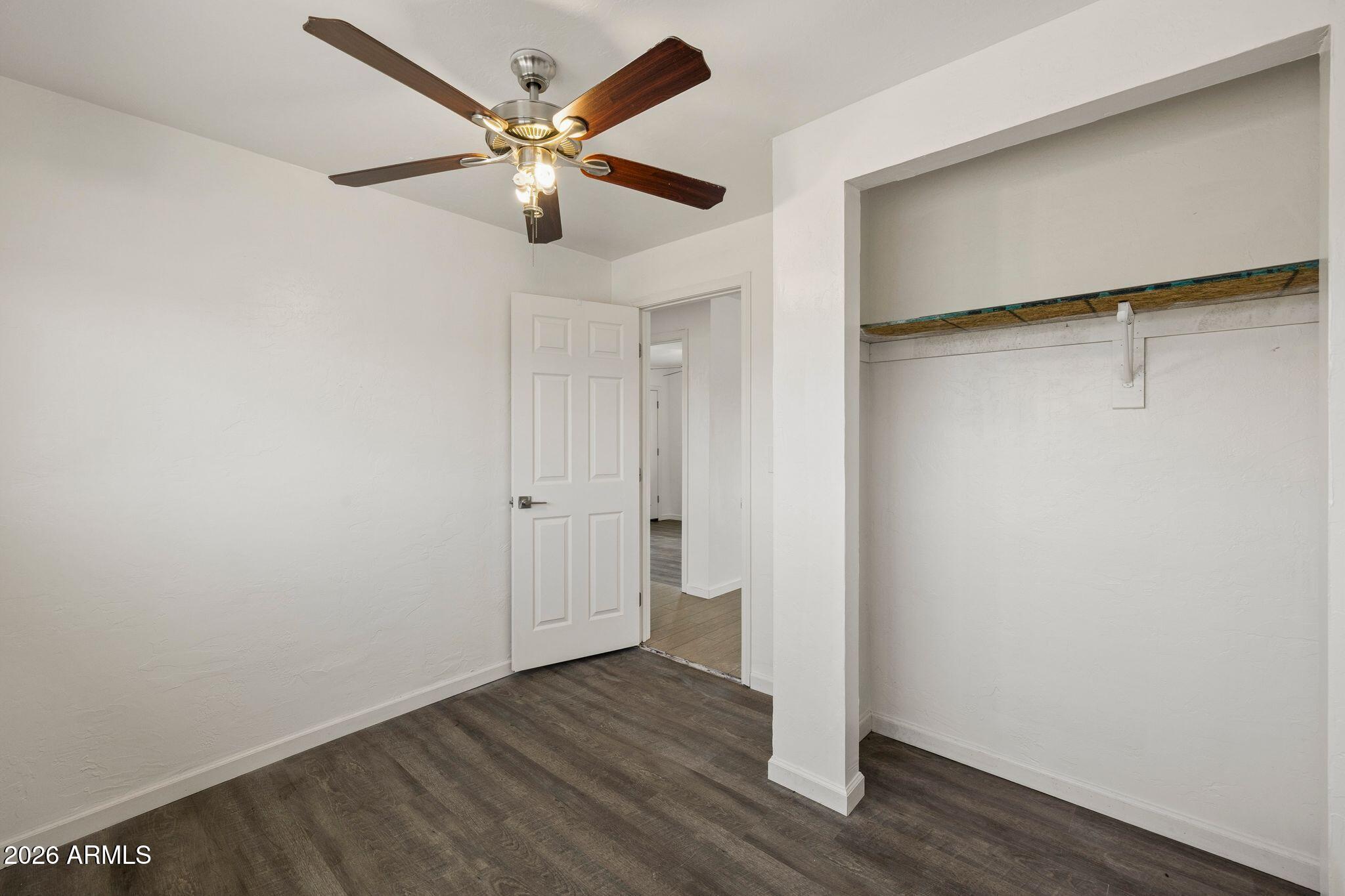 17707 E HUMMINGBIRD Lane