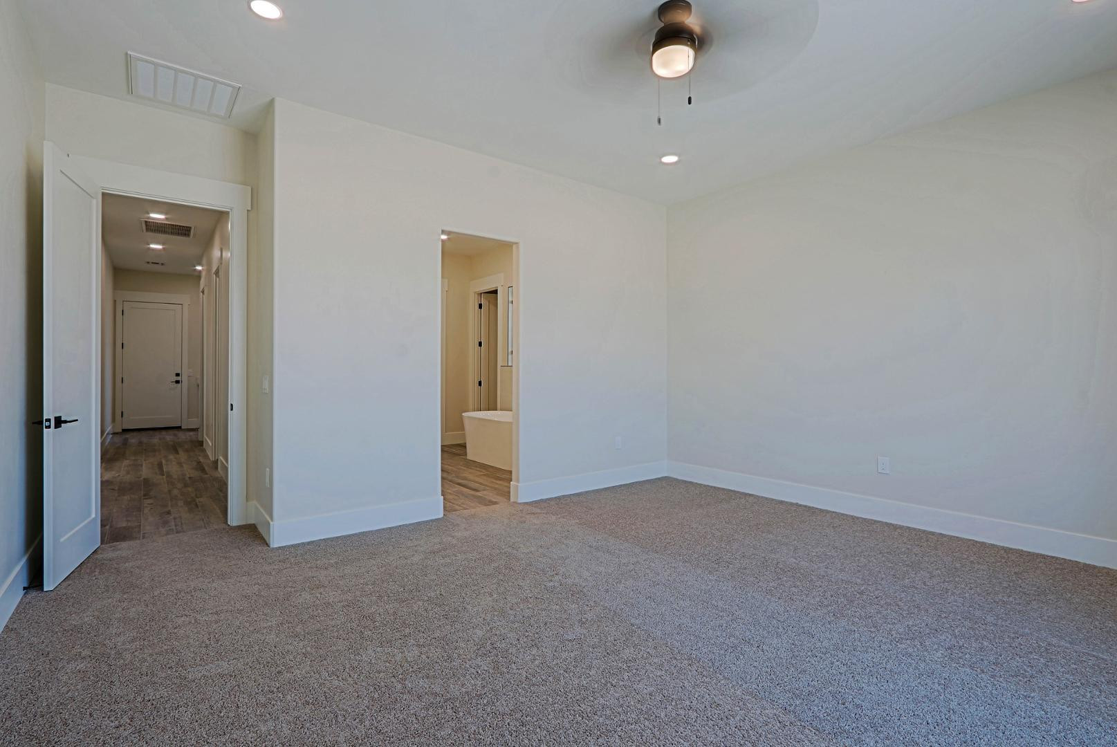 2351 E Cana Lane