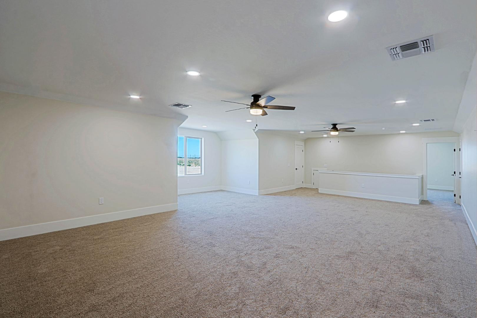 2351 E Cana Lane