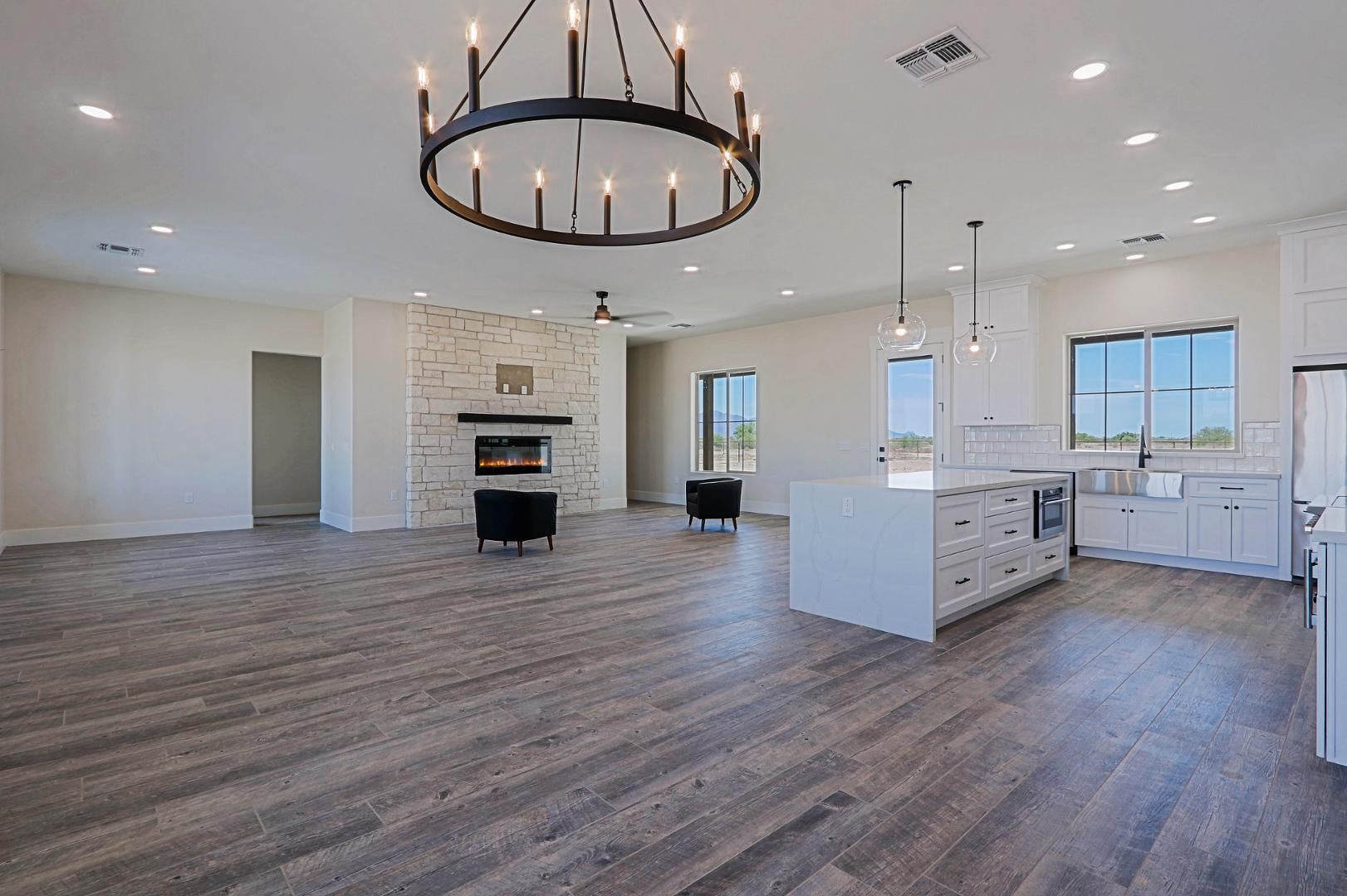 2351 E Cana Lane