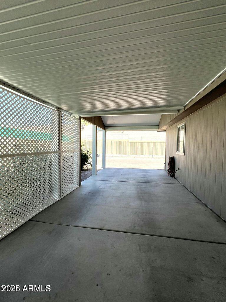 2401 W SOUTHERN Avenue 260