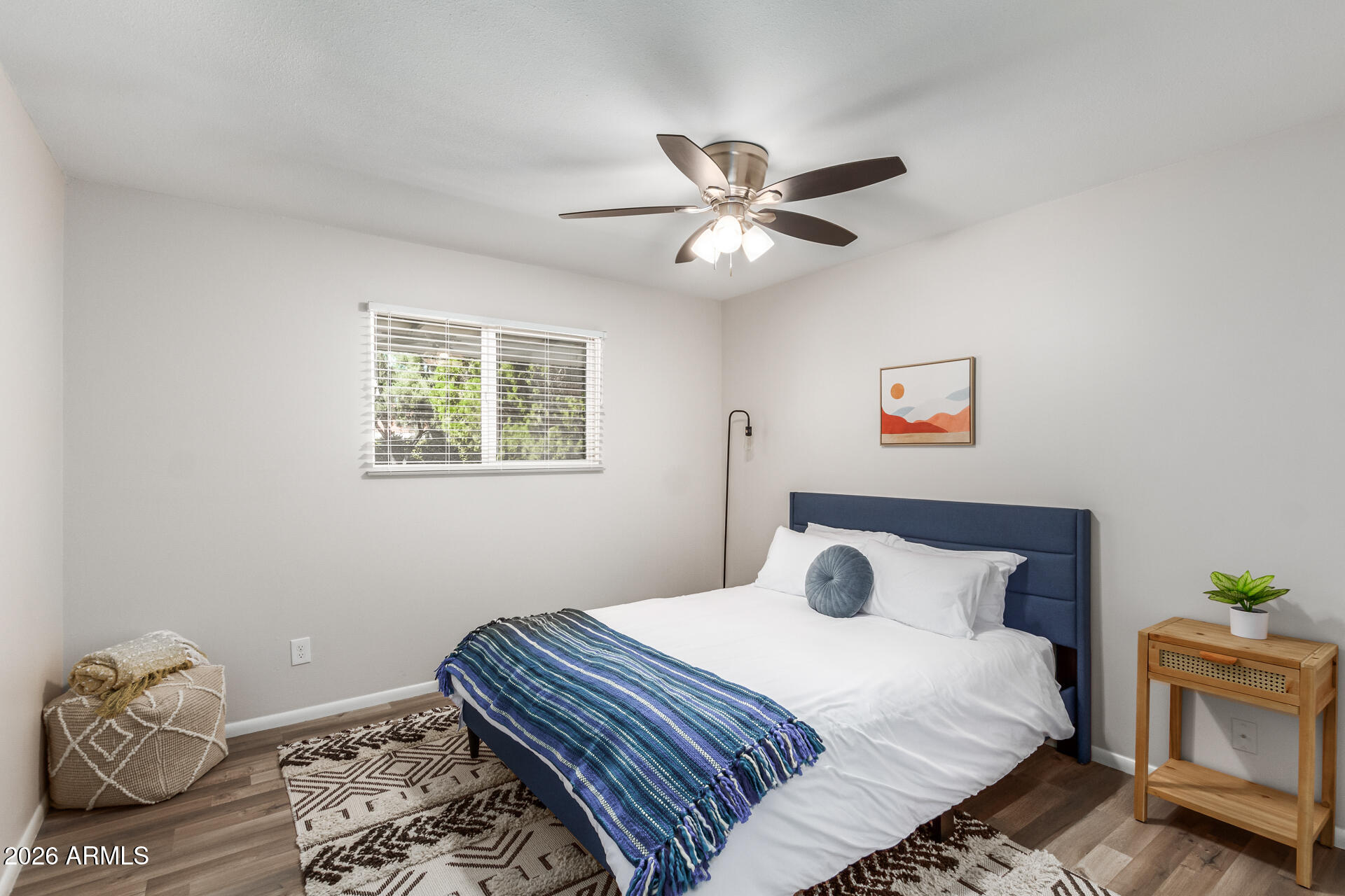 21 E ALAMEDA Drive