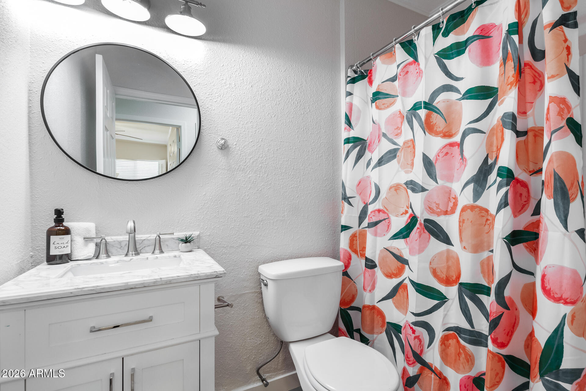 21 E ALAMEDA Drive