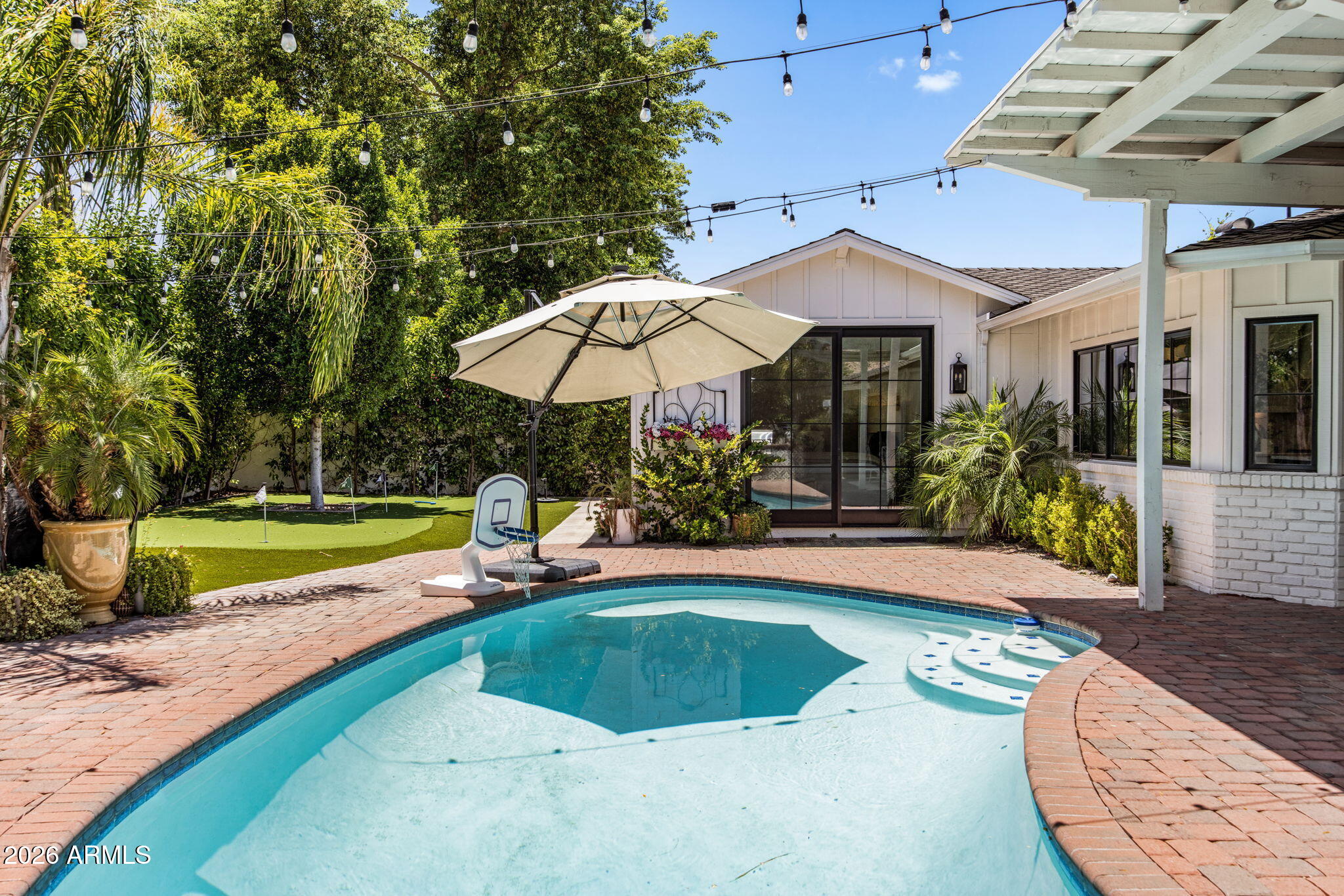 4227 N JOKAKE Drive