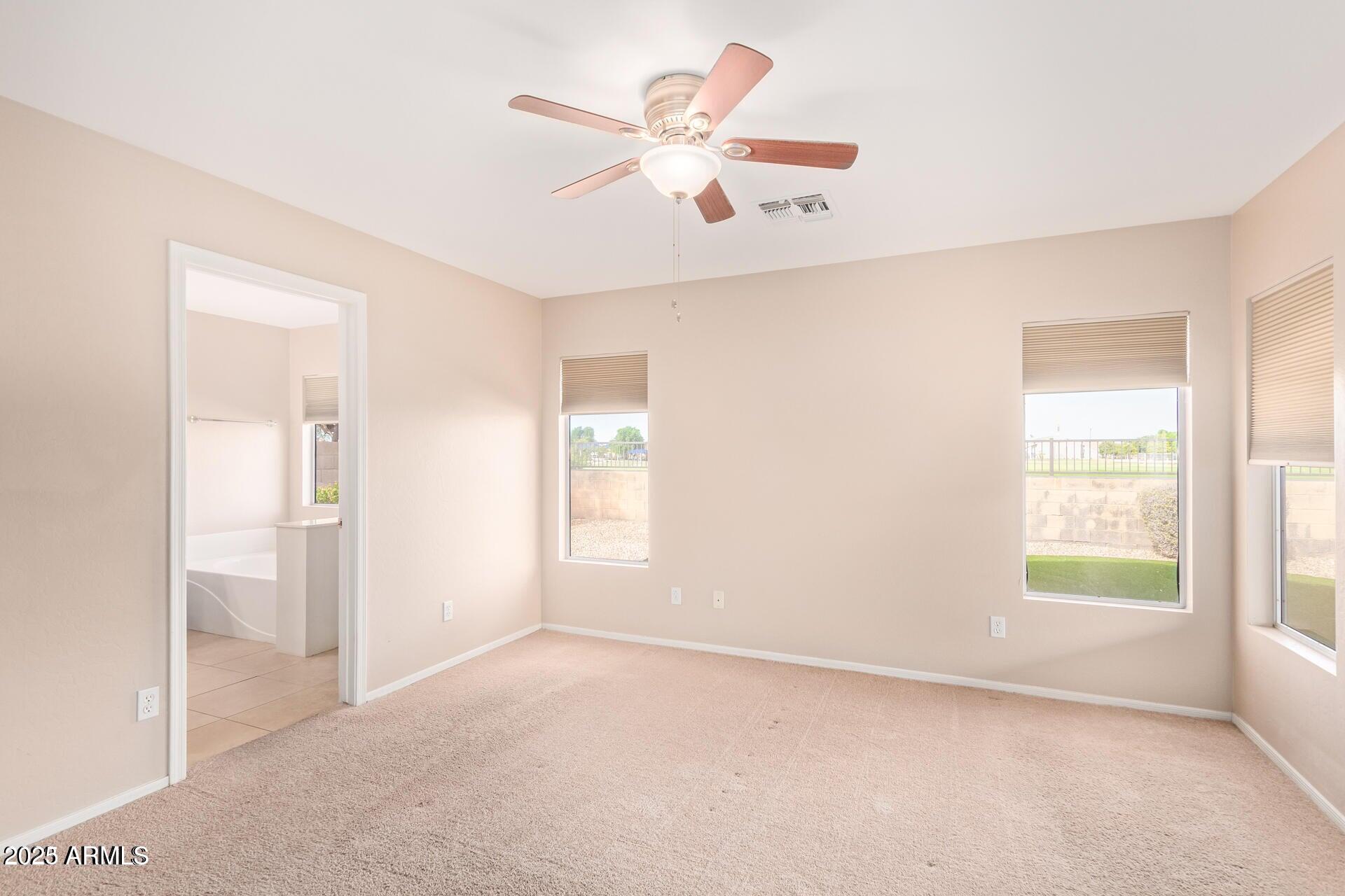 3570 S MOCCASIN Trail