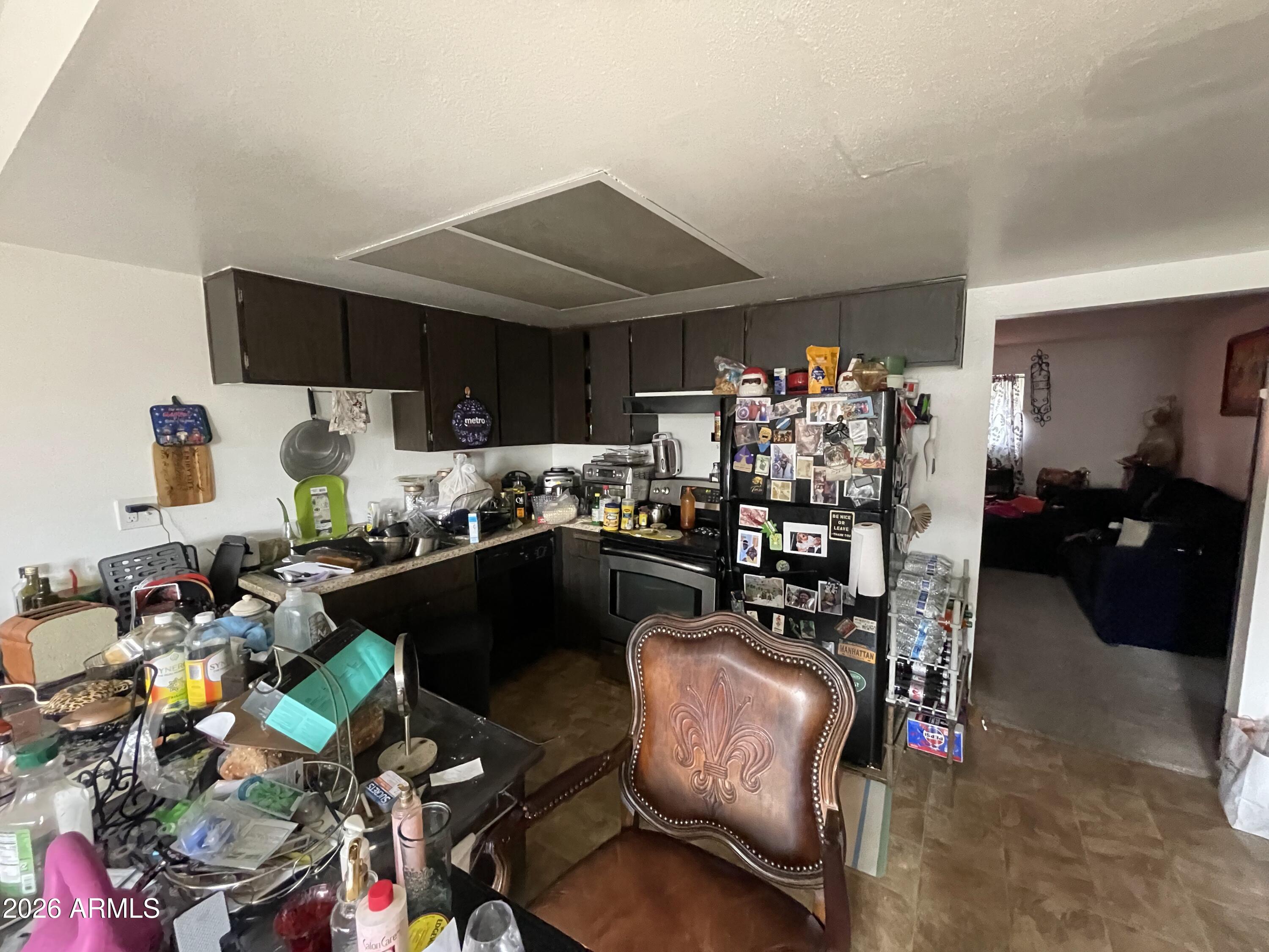 4421 N 53RD Lane
