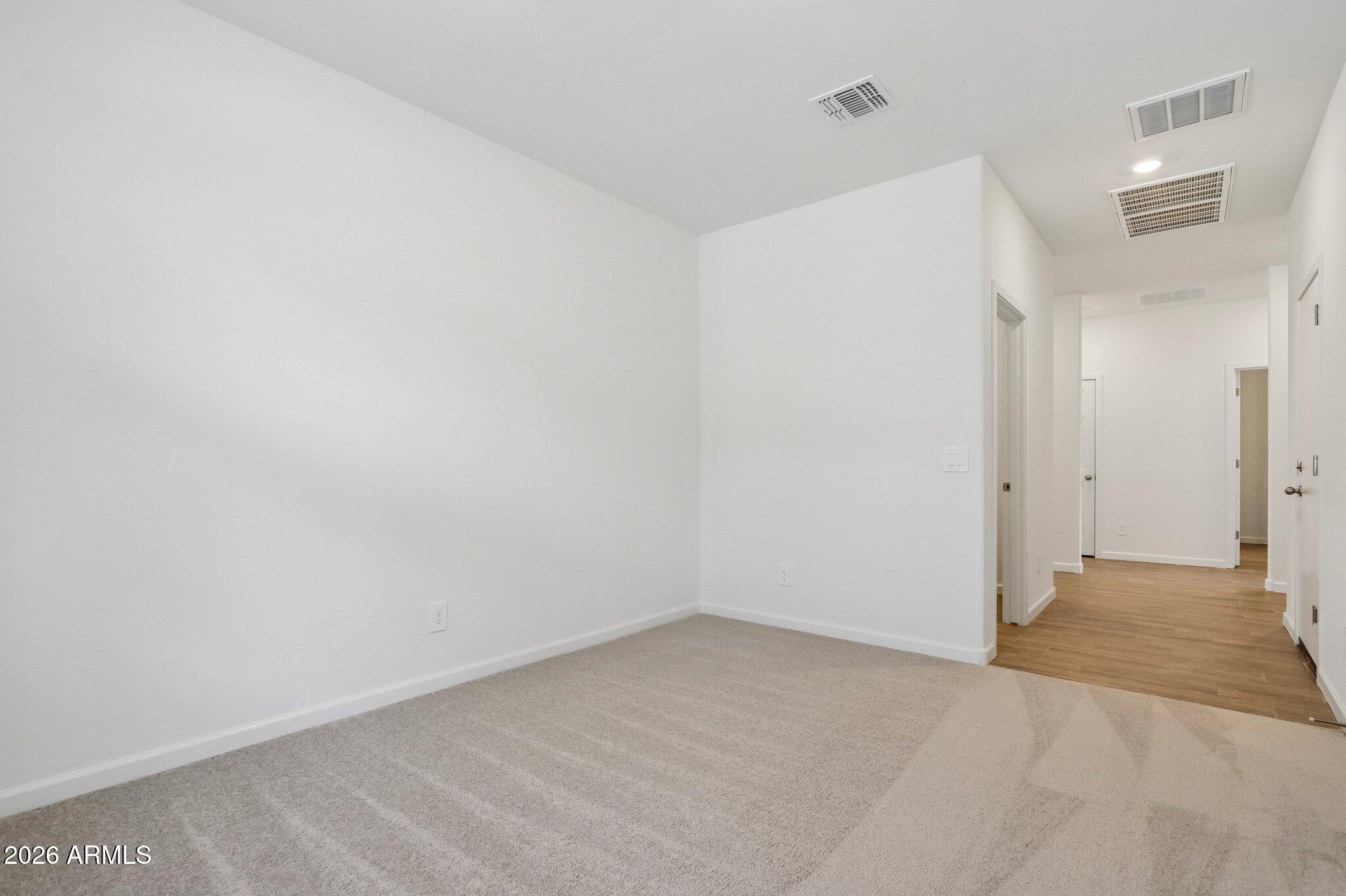 9638 W GABY Road