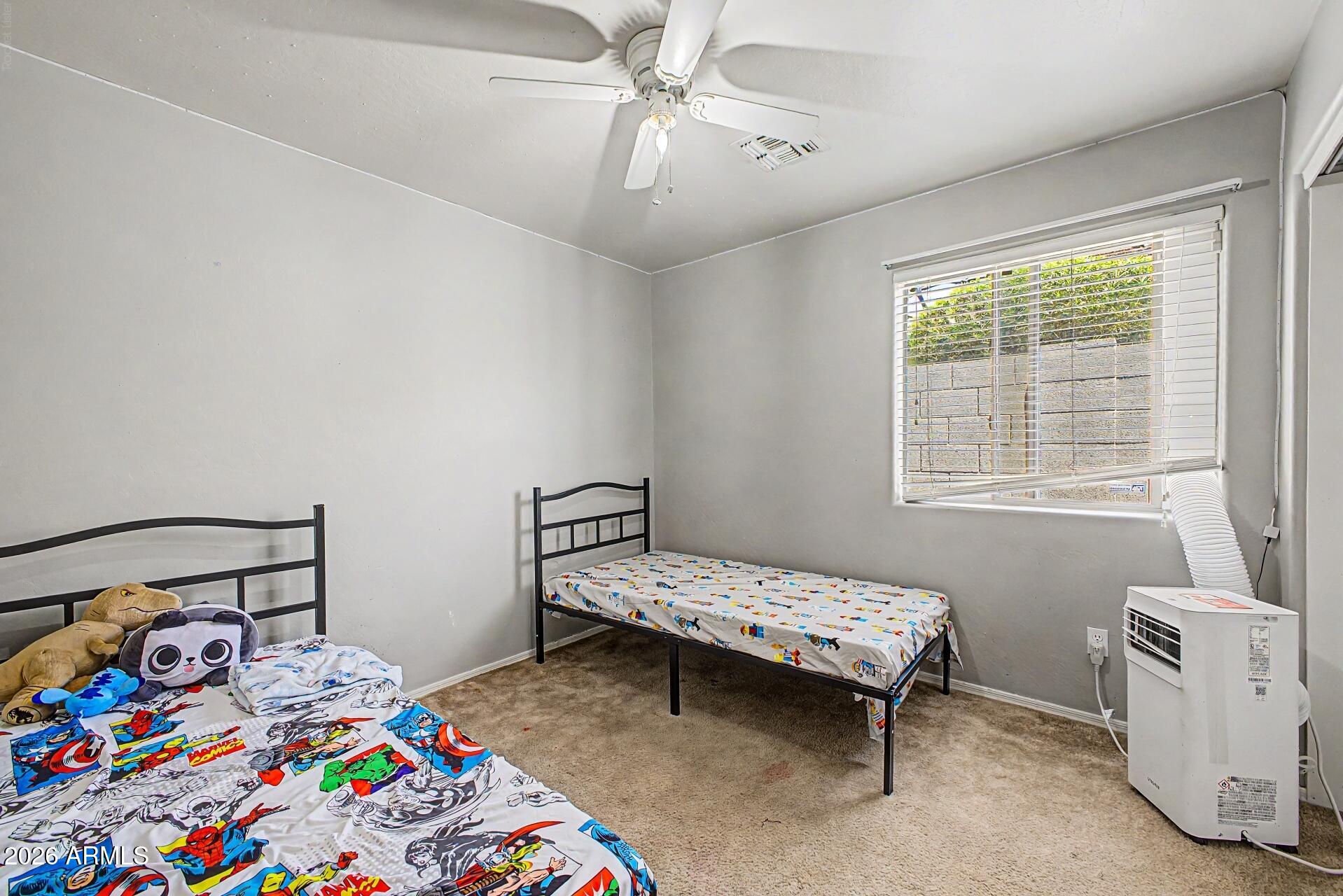 517 N 105TH Place