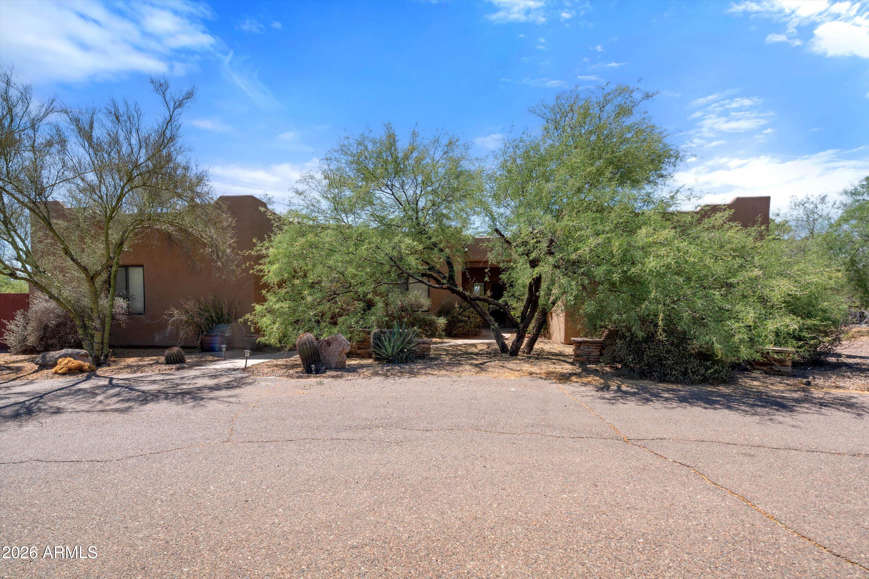 34752 N 49TH Street