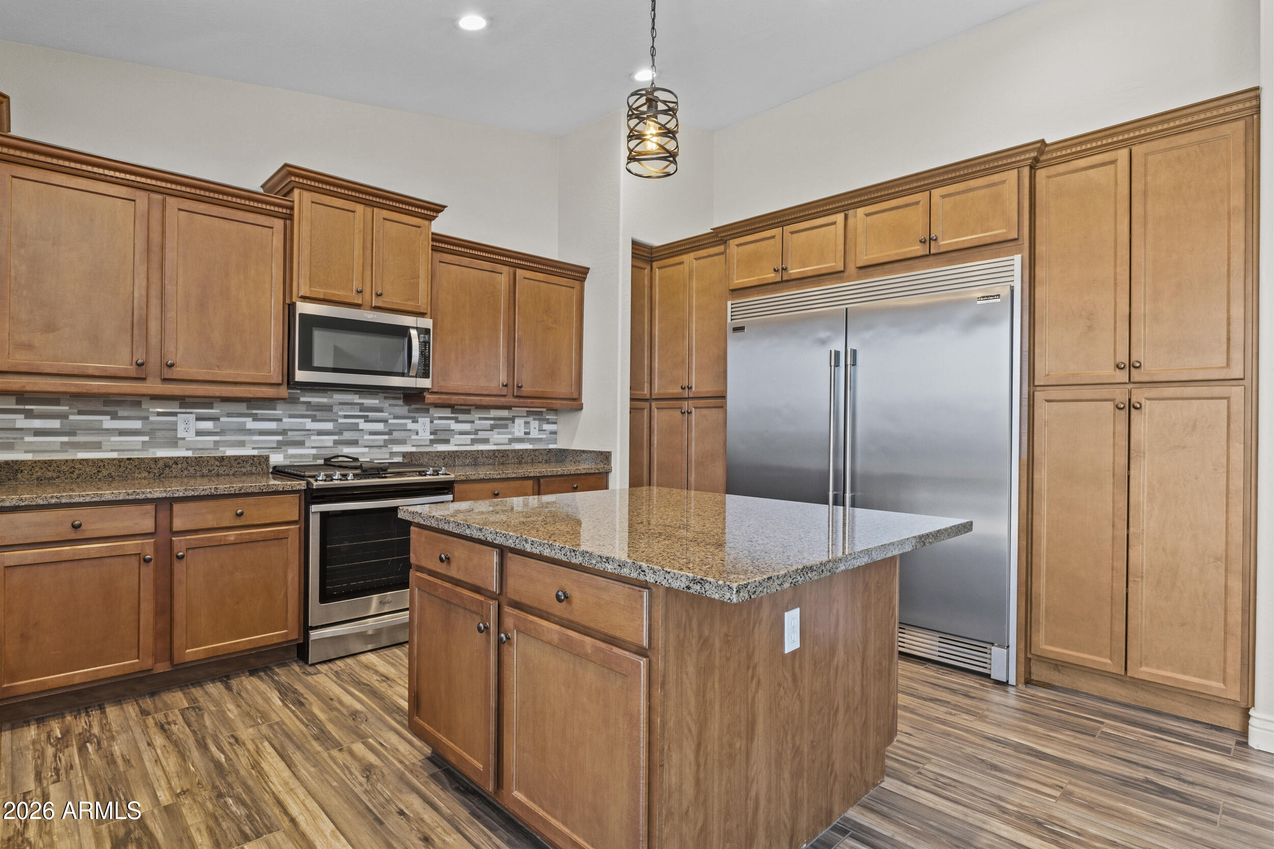 13299 S 183RD Drive